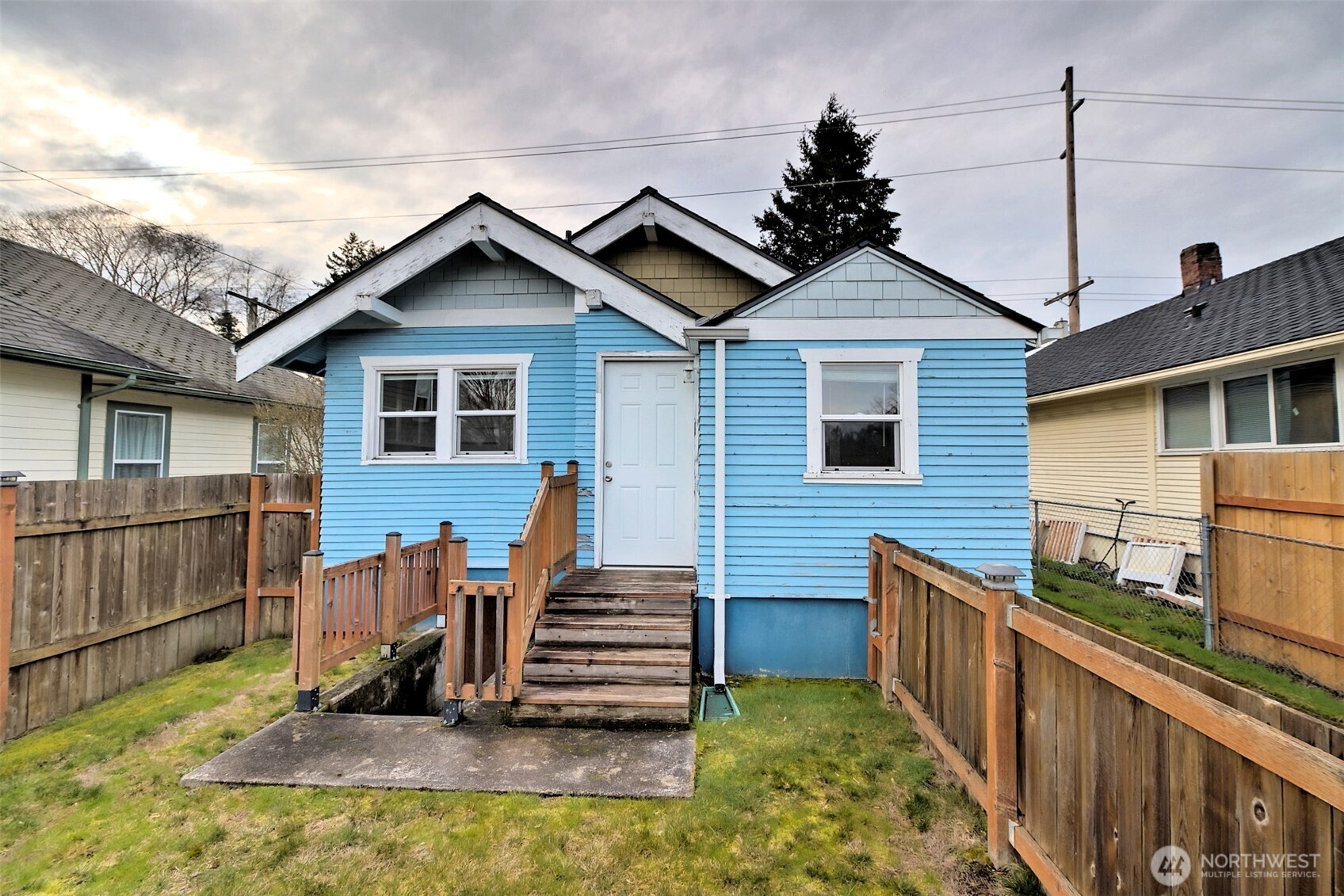 1336 Elizabeth Avenue Property Photo 20