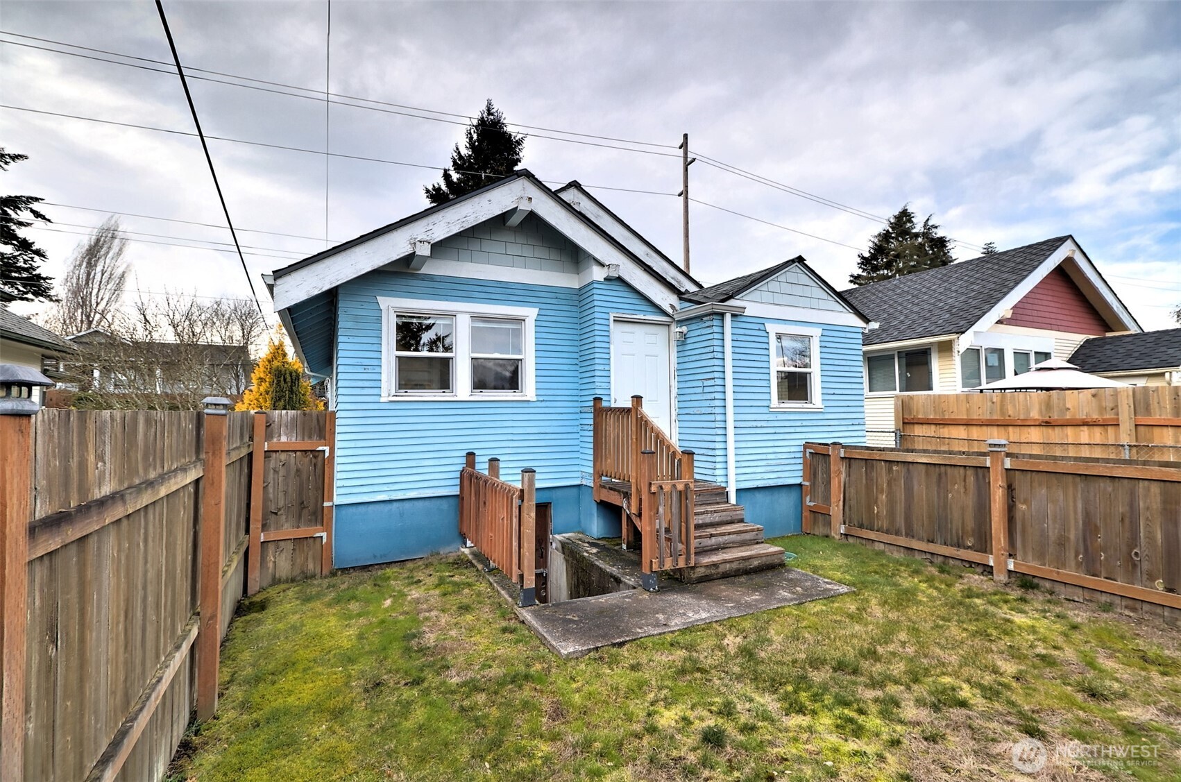 1336 Elizabeth Avenue Property Photo 21