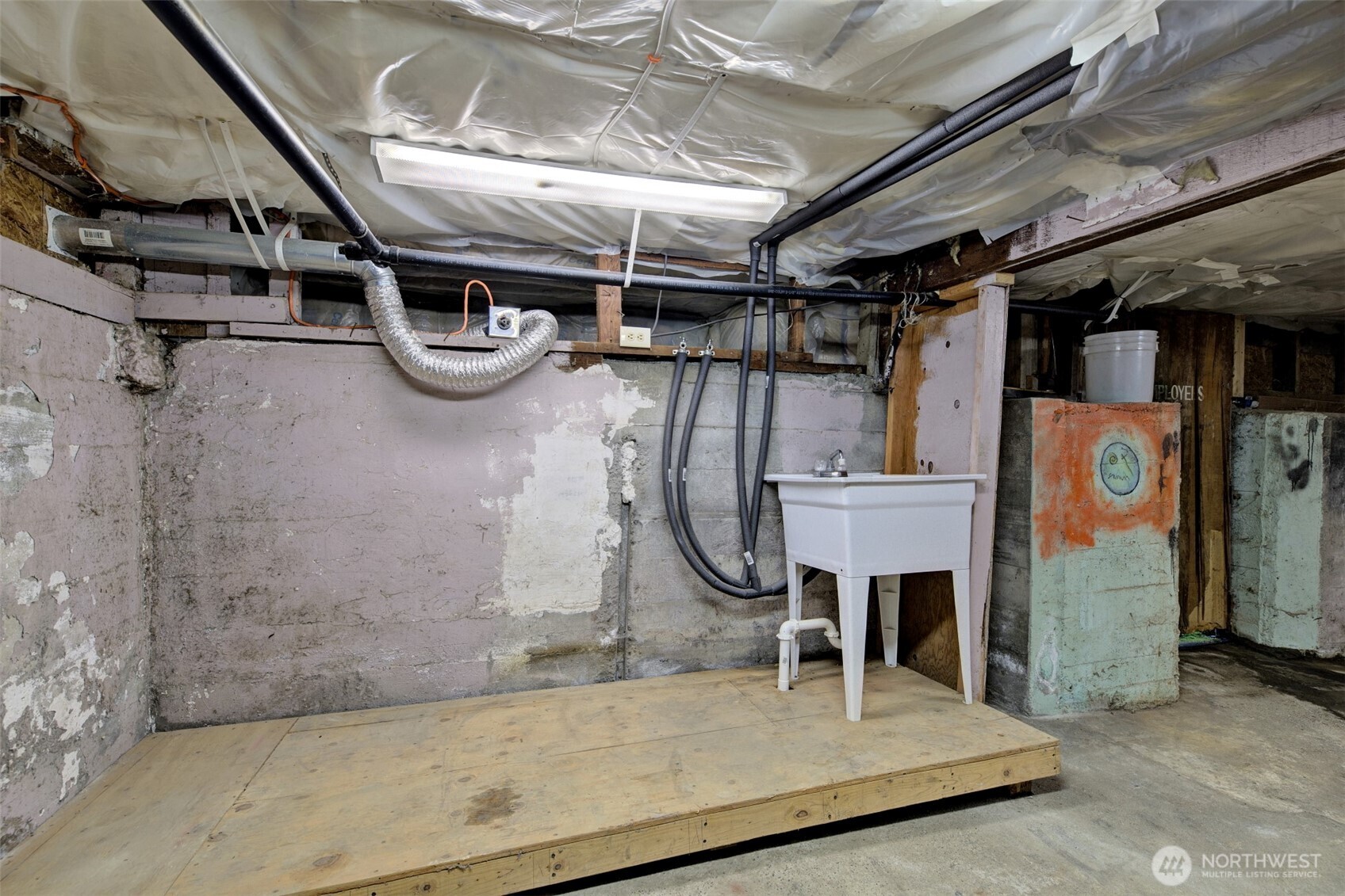 1336 Elizabeth Avenue Property Photo 22