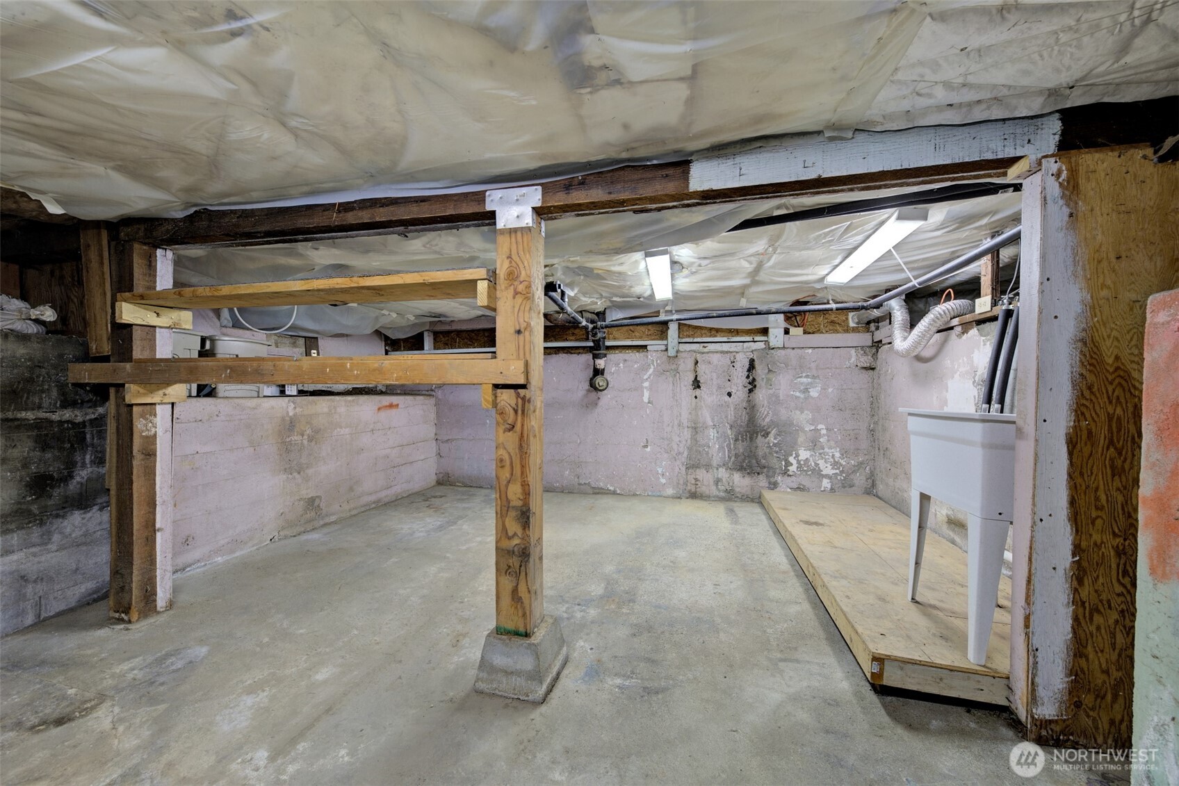 1336 Elizabeth Avenue Property Photo 23