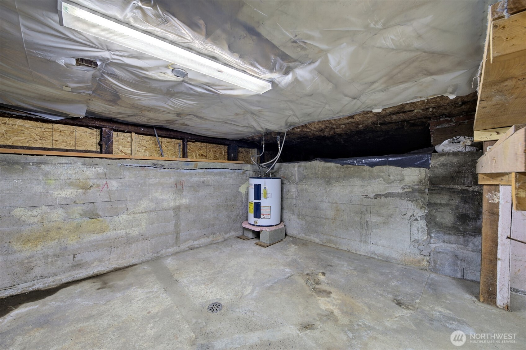 1336 Elizabeth Avenue Property Photo 24