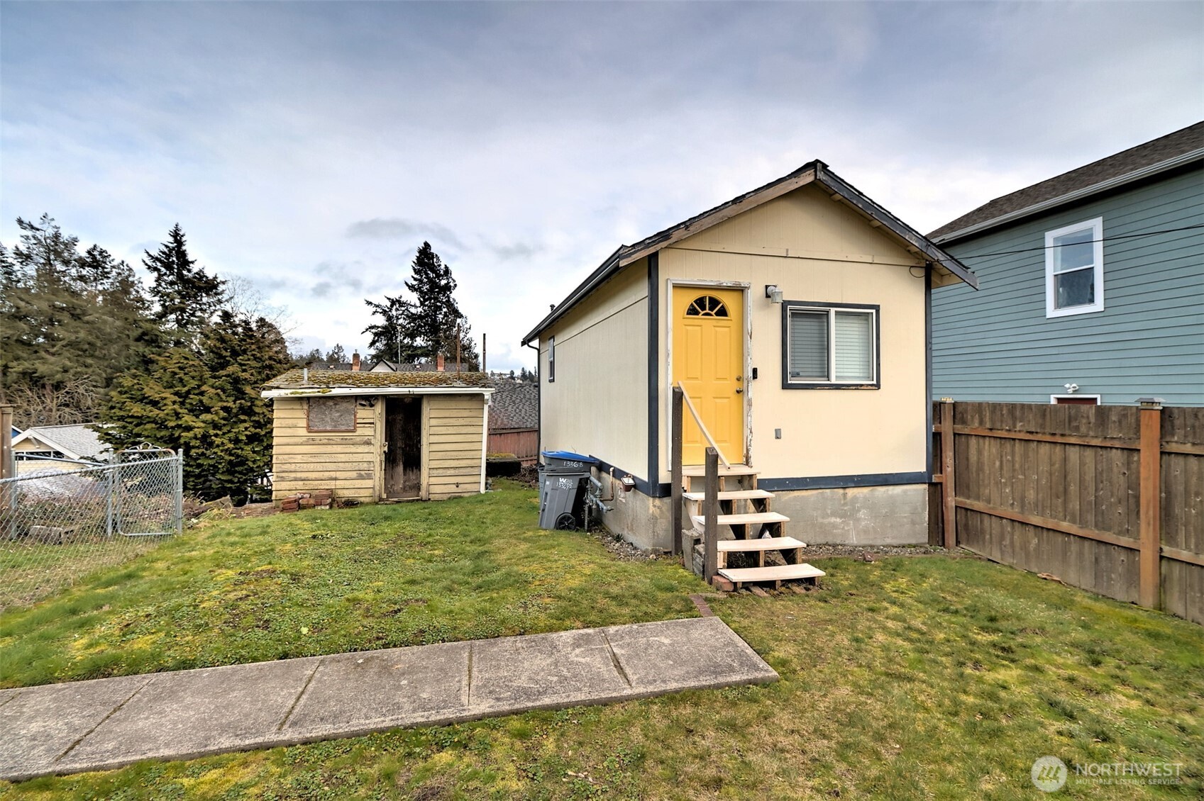 1336 Elizabeth Avenue Property Photo 25