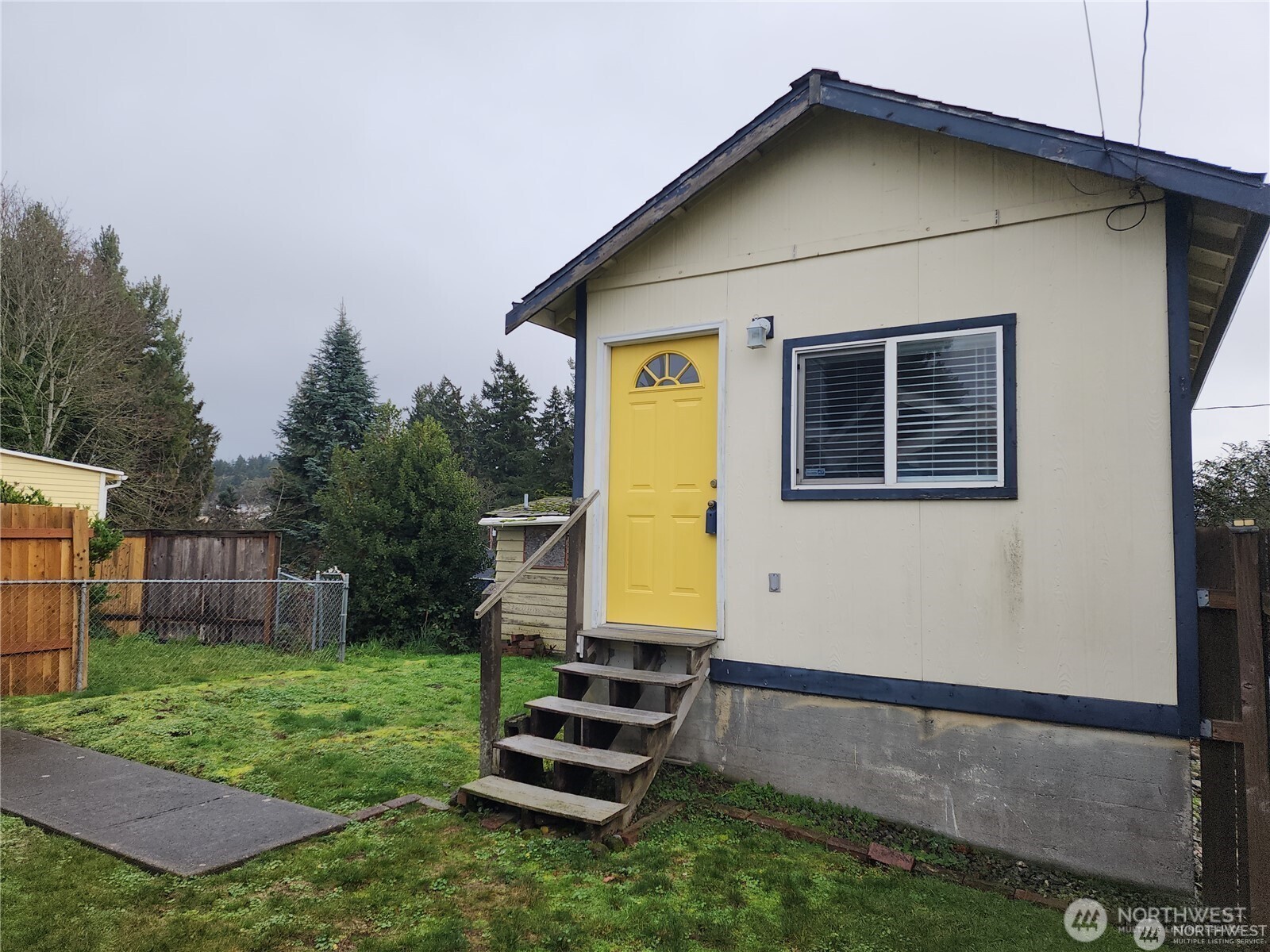 1336 Elizabeth Avenue Property Photo 26