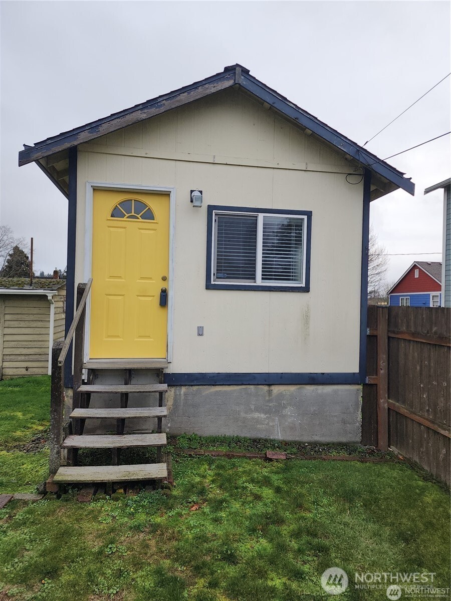 1336 Elizabeth Avenue Property Photo 27