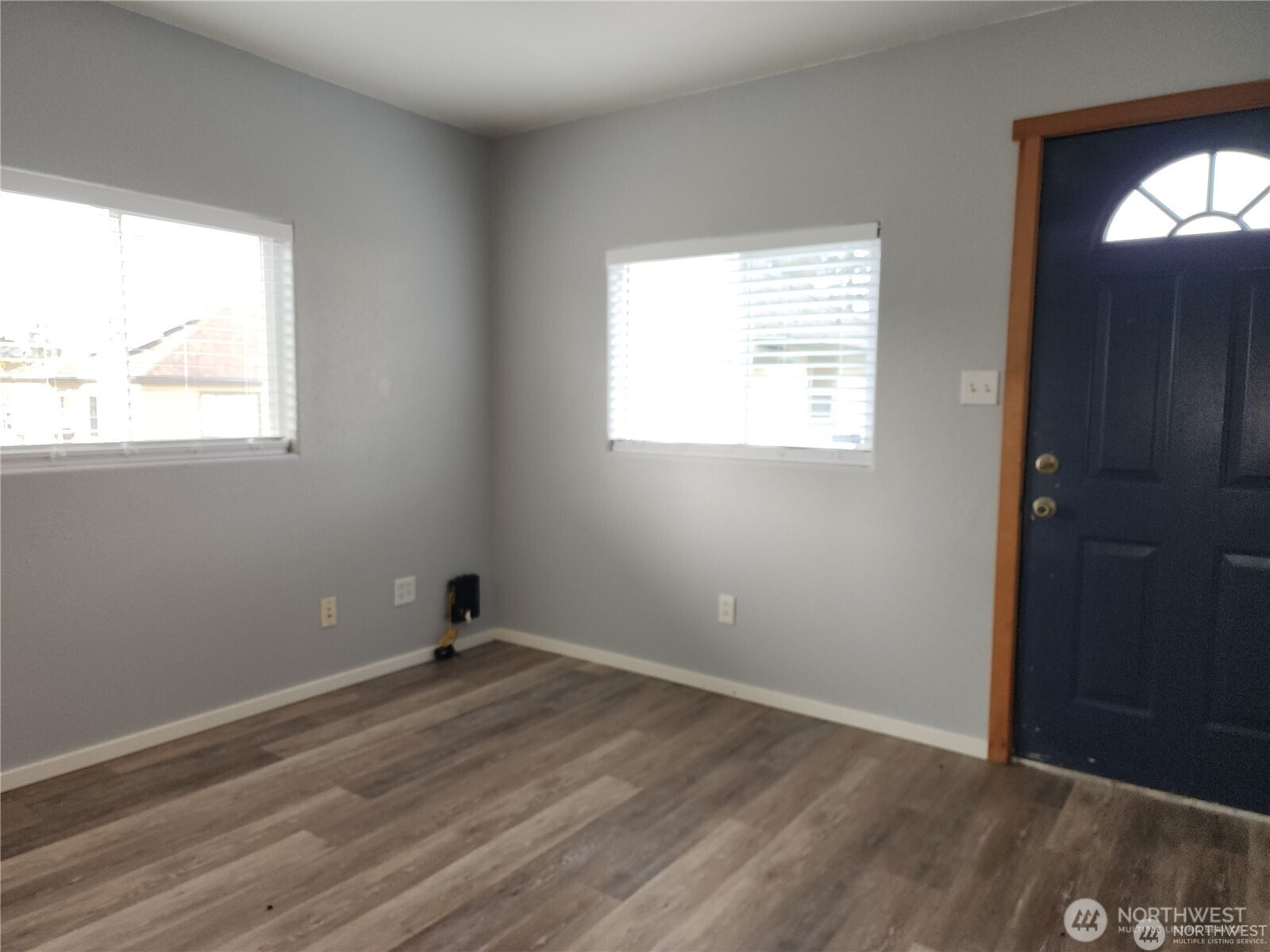 1336 Elizabeth Avenue Property Photo 28
