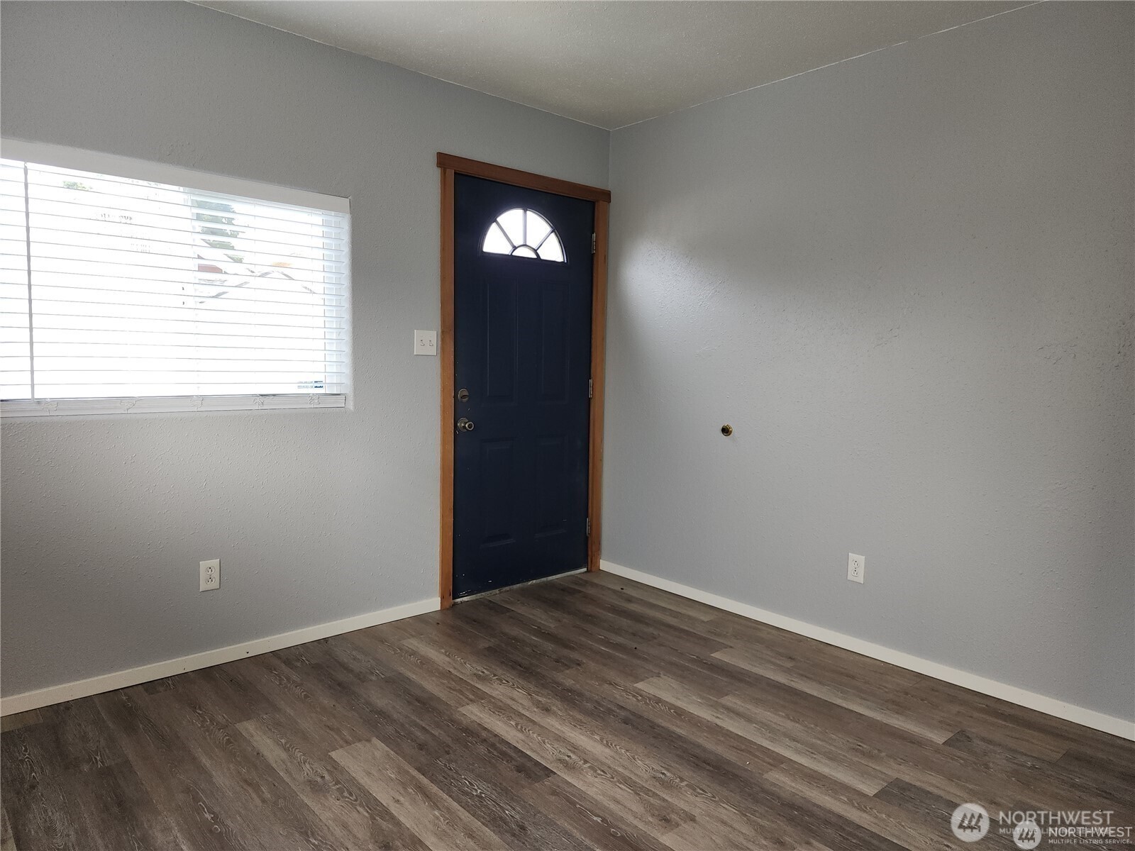 1336 Elizabeth Avenue Property Photo 29