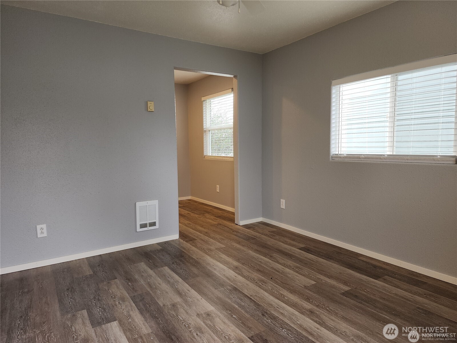 1336 Elizabeth Avenue Property Photo 30