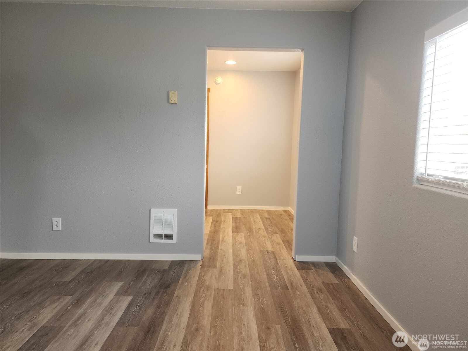 1336 Elizabeth Avenue Property Photo 31