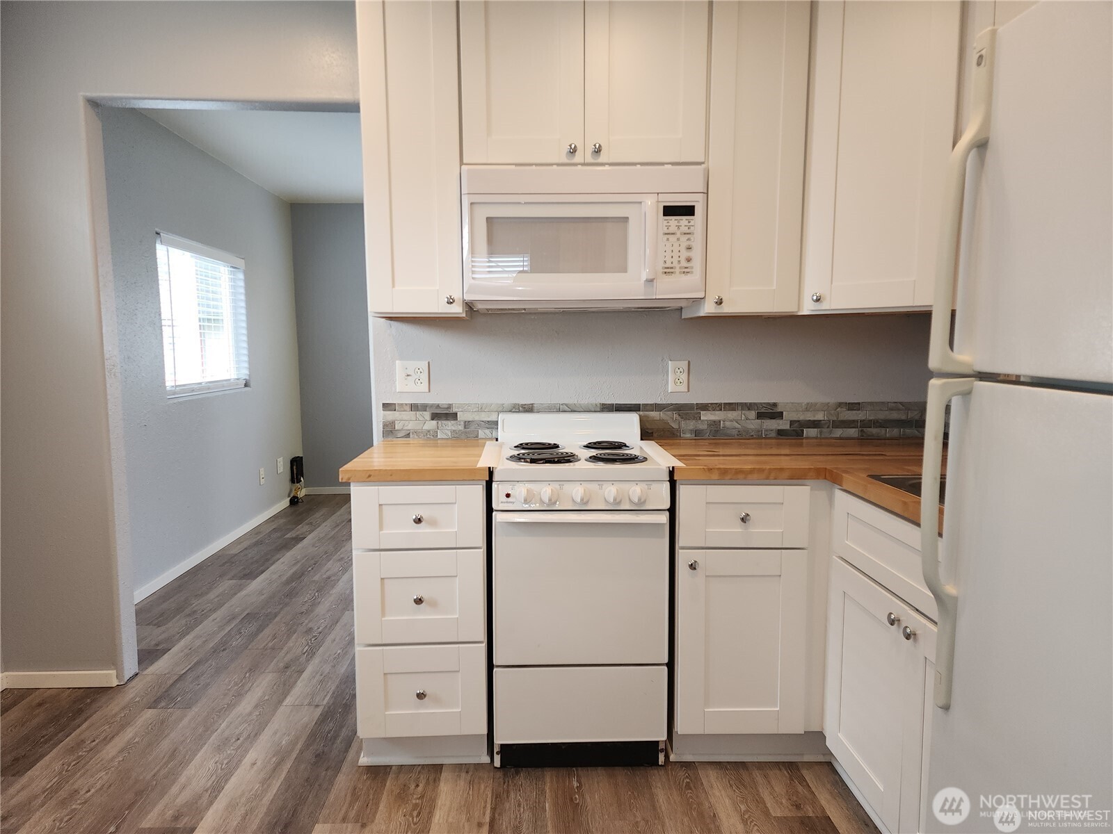 1336 Elizabeth Avenue Property Photo 32