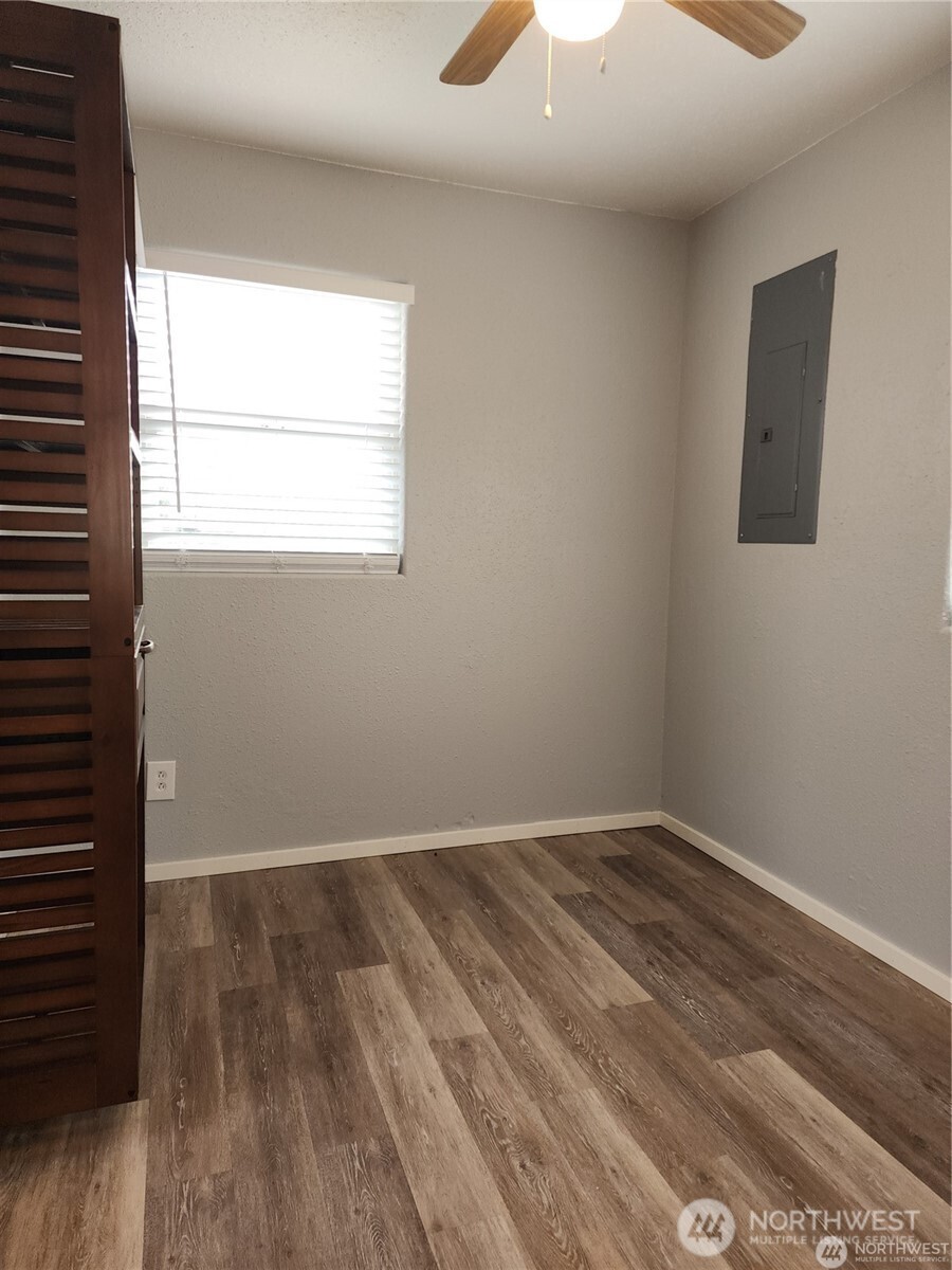 1336 Elizabeth Avenue Property Photo 35