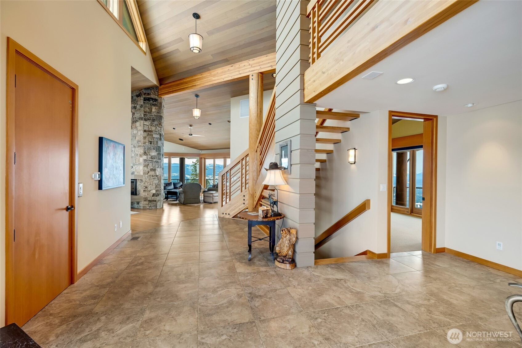 3653 Hart Road Property Photo 5
