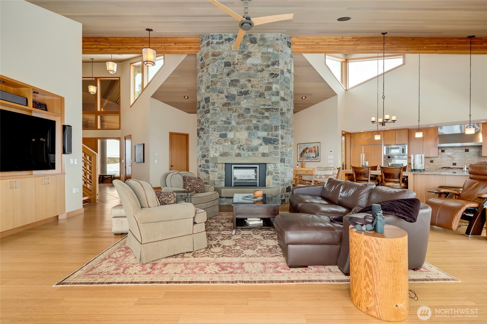 3653 Hart Road Property Photo 7