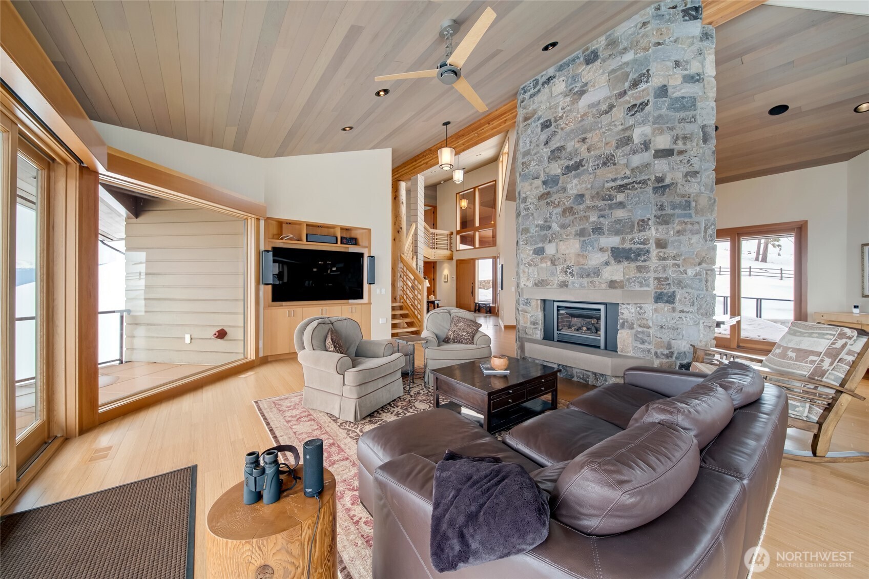 3653 Hart Road Property Photo 8