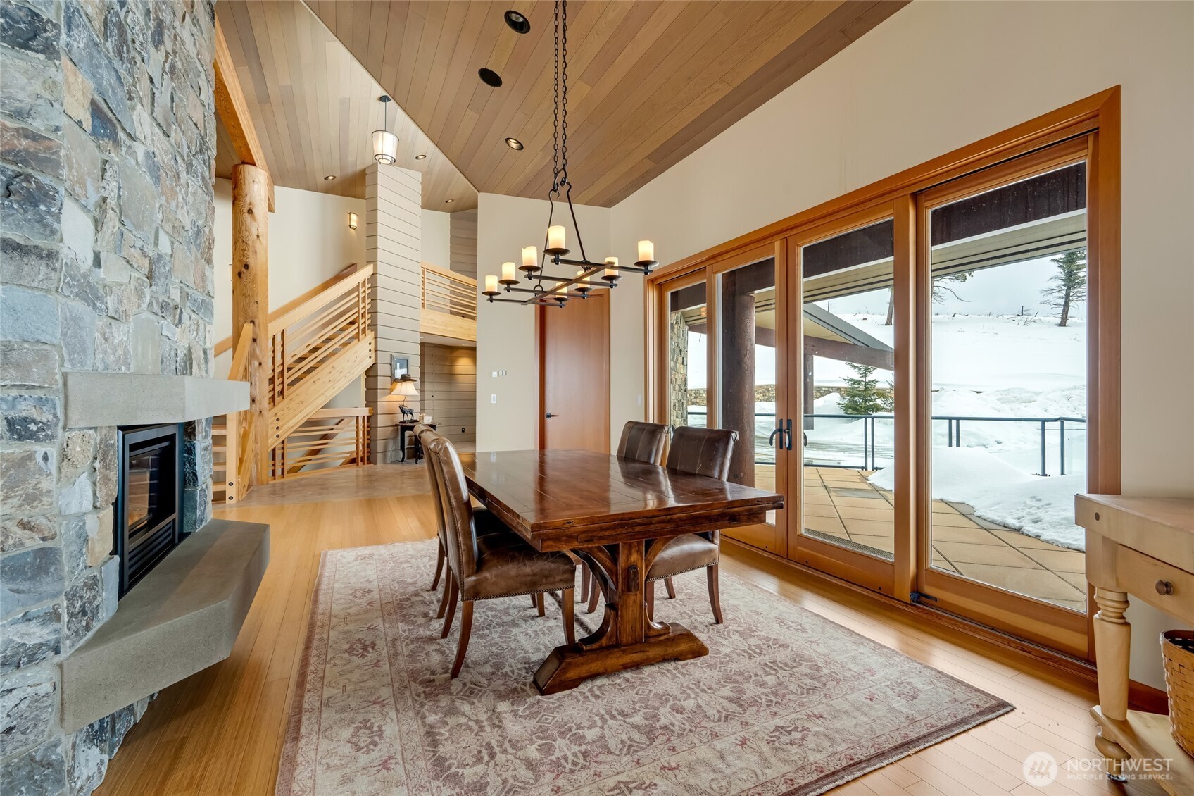3653 Hart Road Property Photo 10
