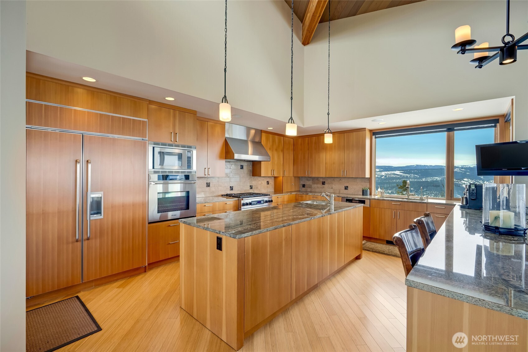 3653 Hart Road Property Photo 11