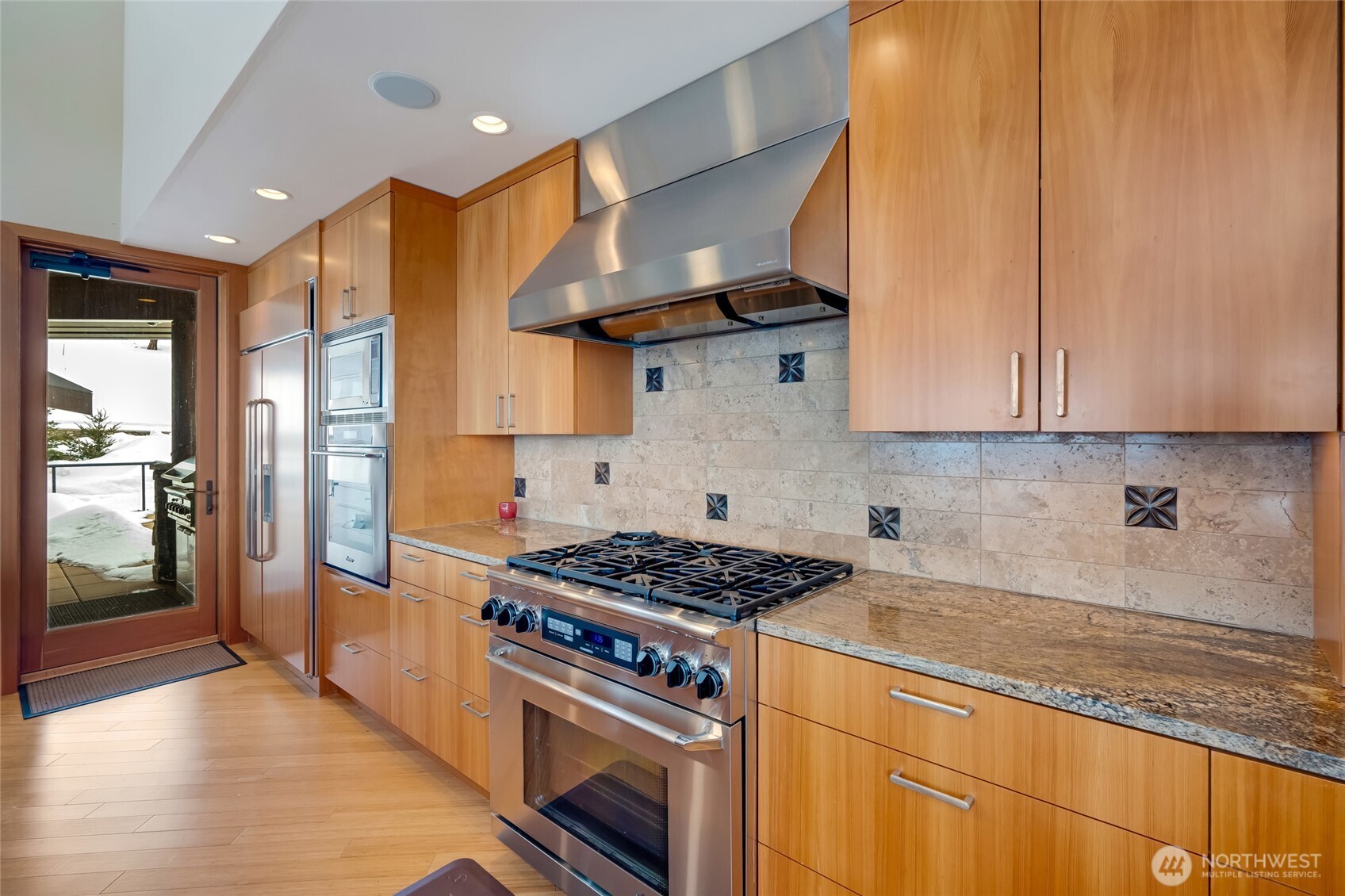 3653 Hart Road Property Photo 13