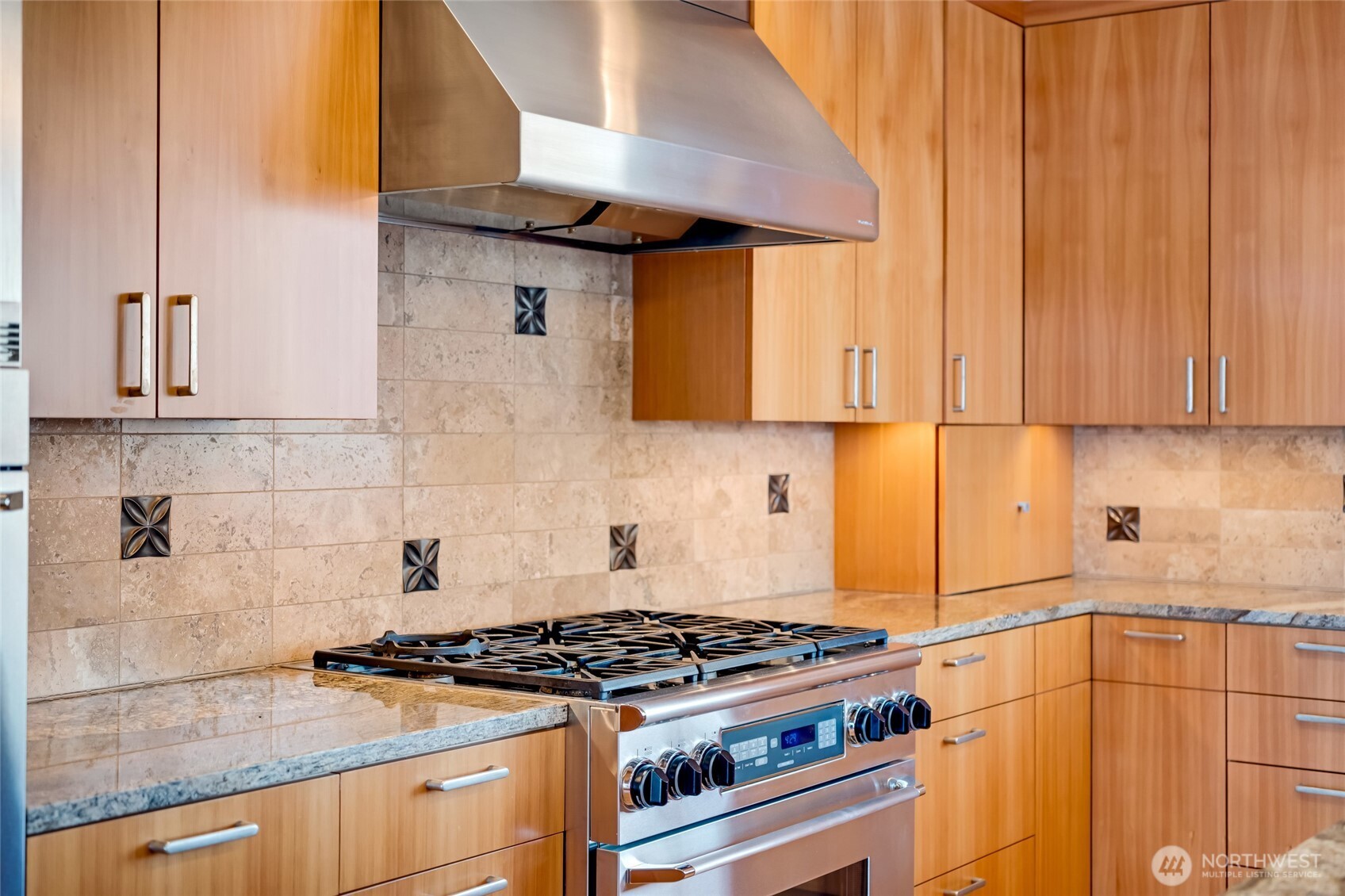 3653 Hart Road Property Photo 15