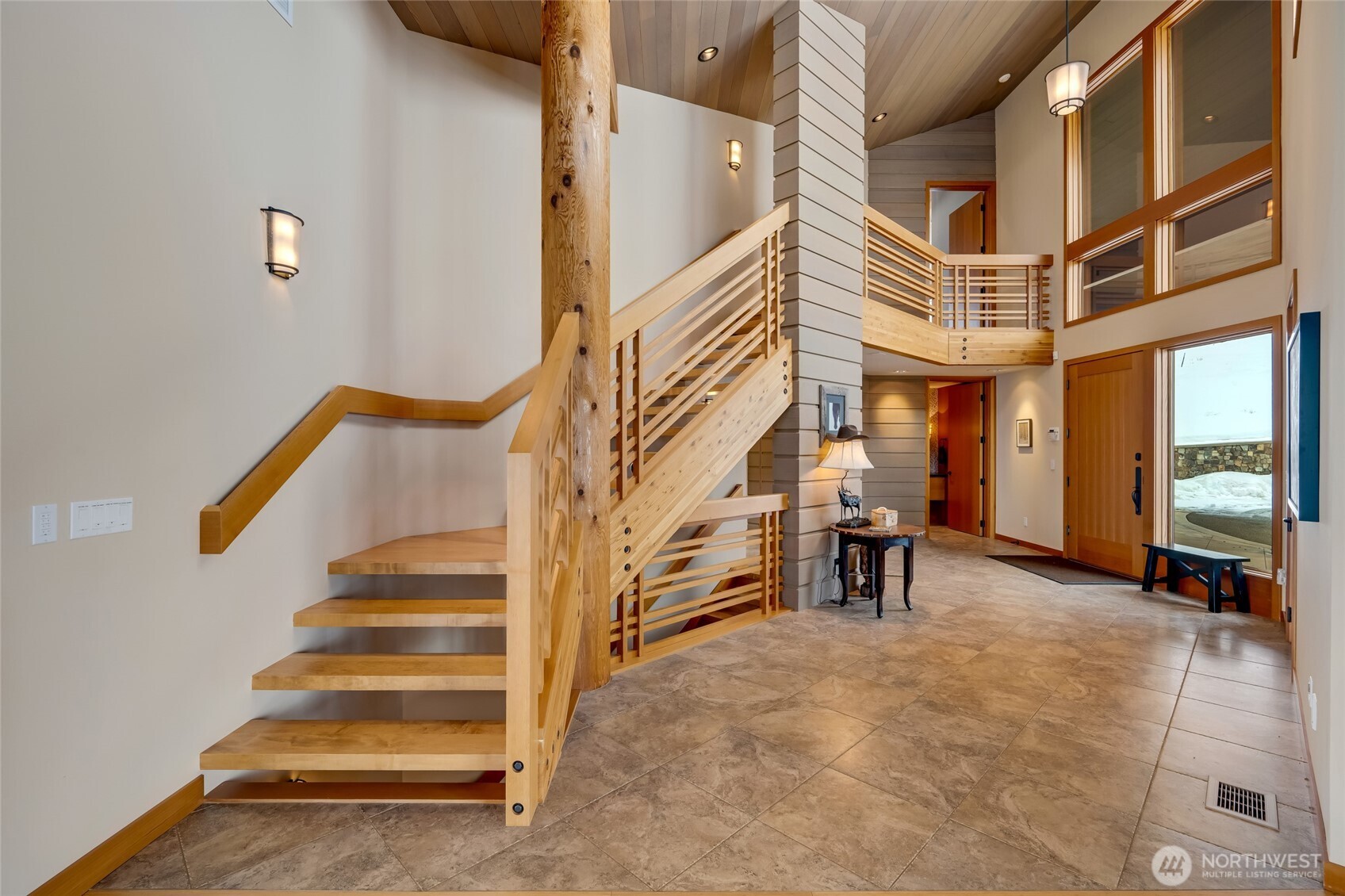 3653 Hart Road Property Photo 16