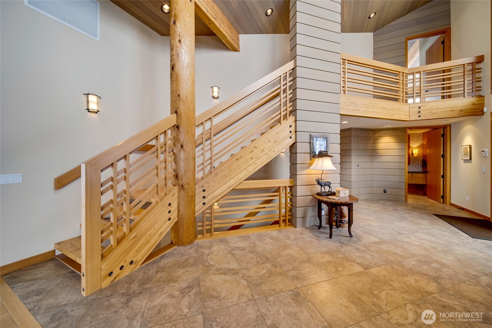 3653 Hart Road Property Photo 17