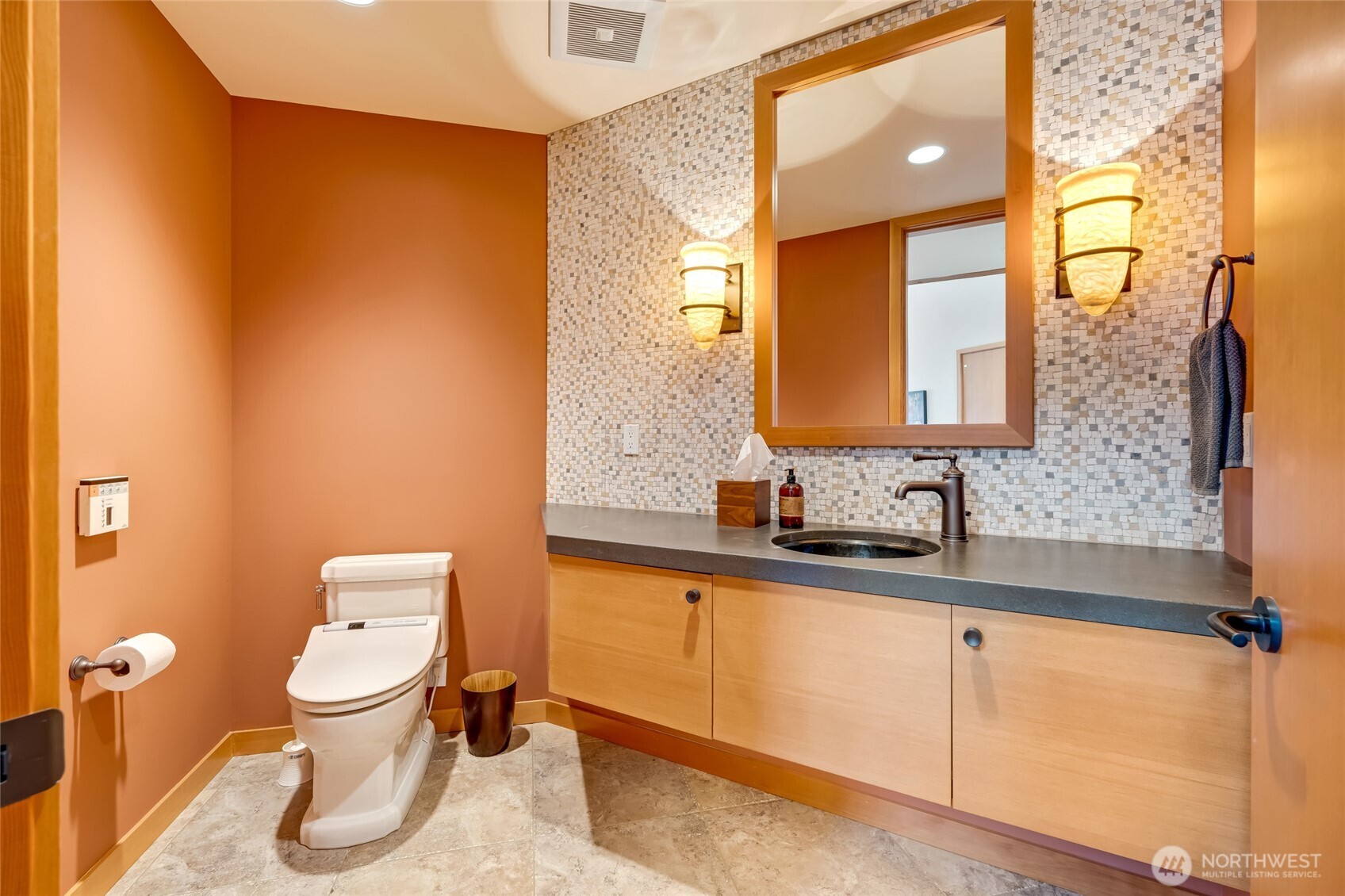 3653 Hart Road Property Photo 18