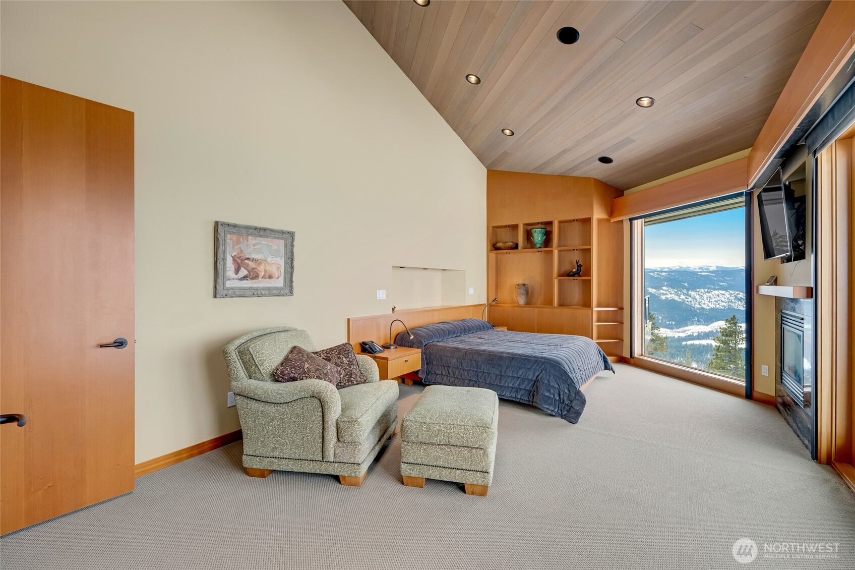 3653 Hart Road Property Photo 20