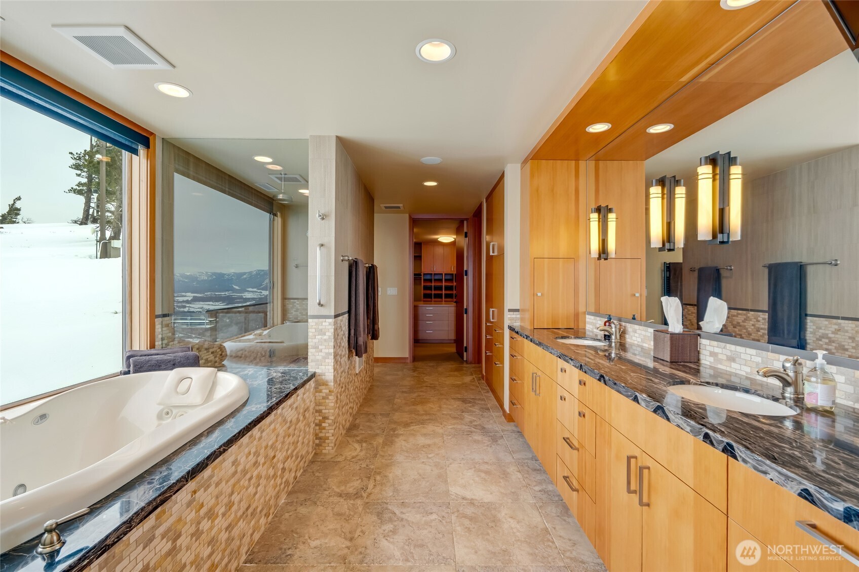 3653 Hart Road Property Photo 23