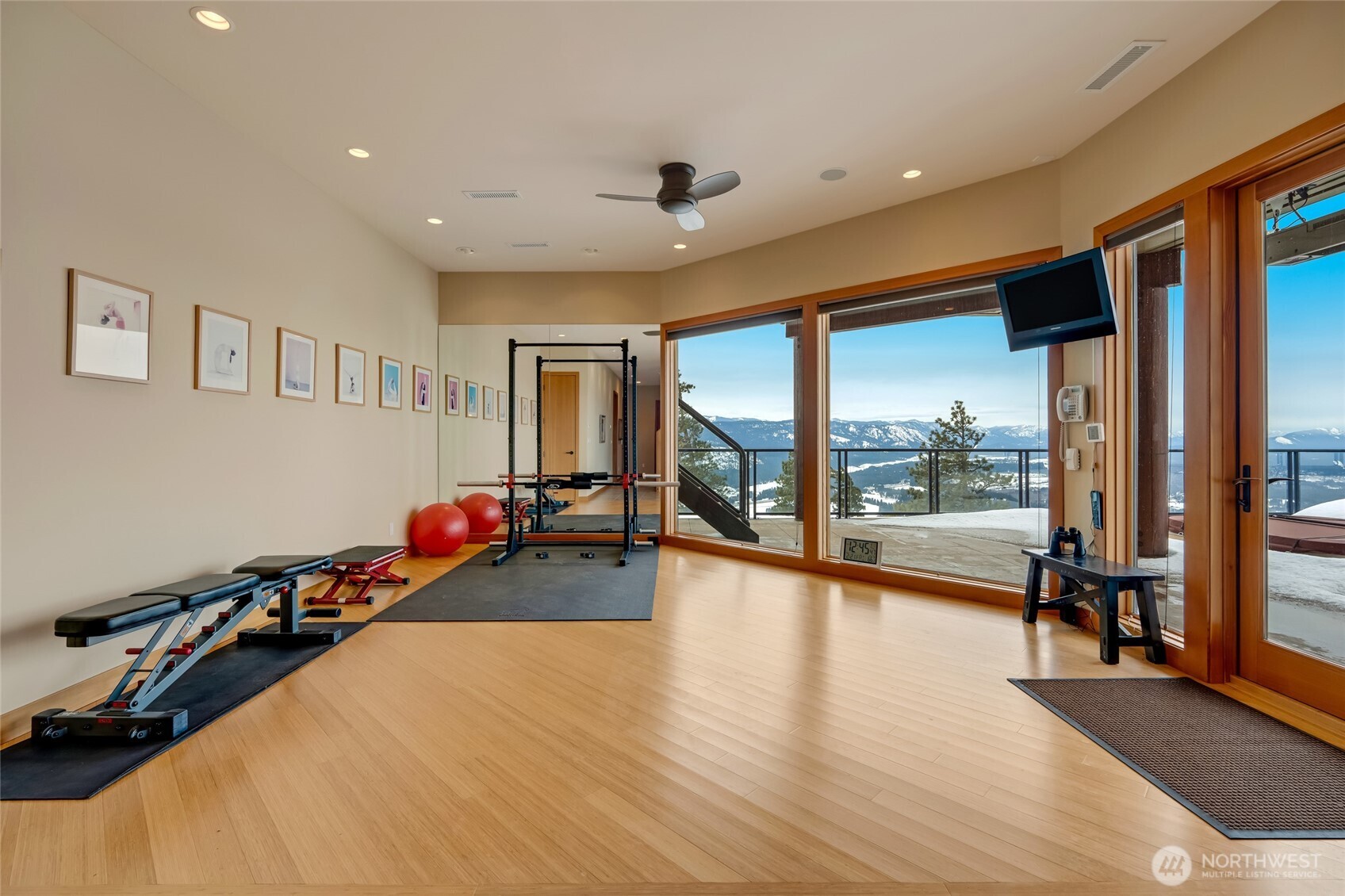 3653 Hart Road Property Photo 26