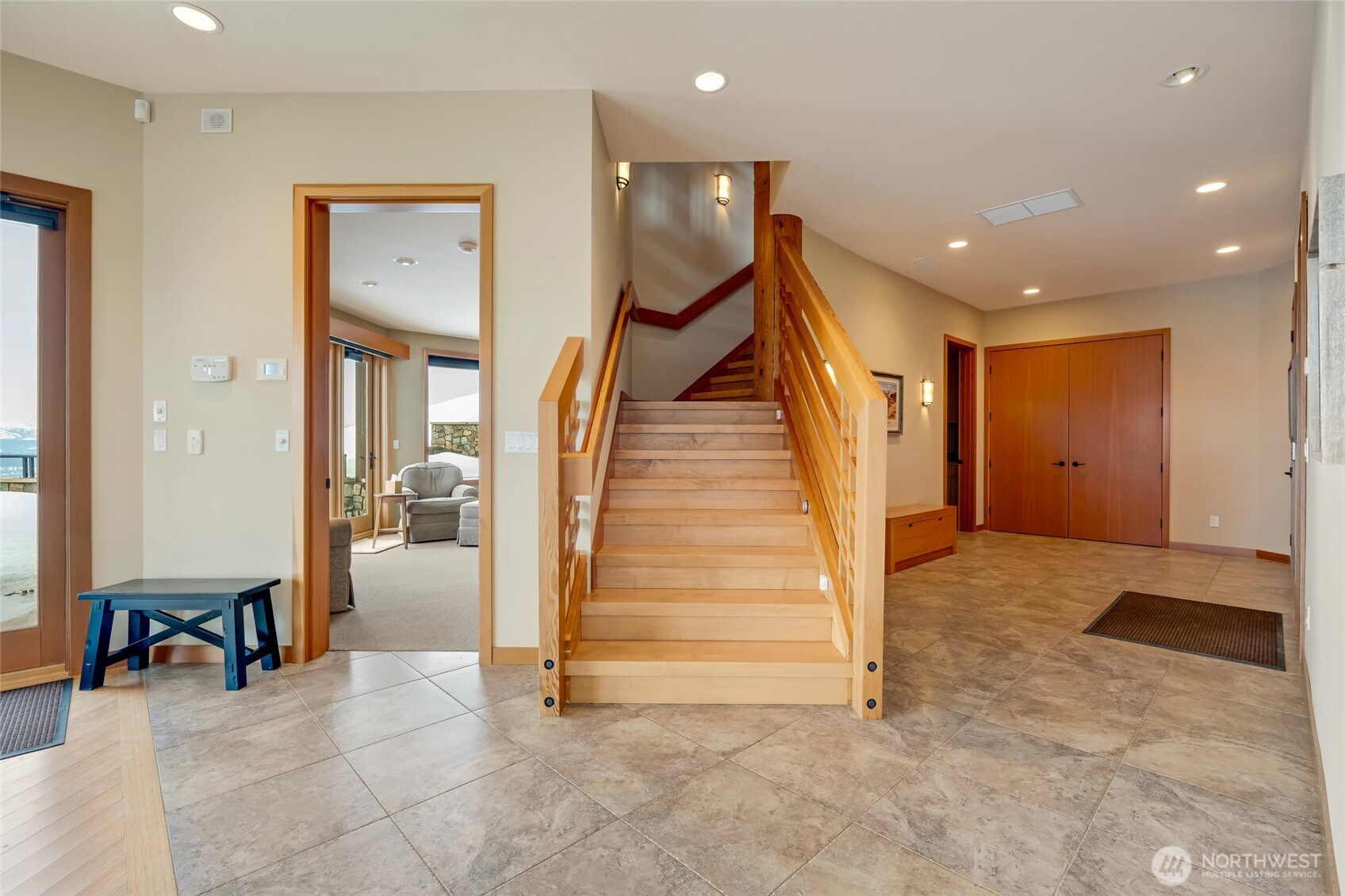 3653 Hart Road Property Photo 27