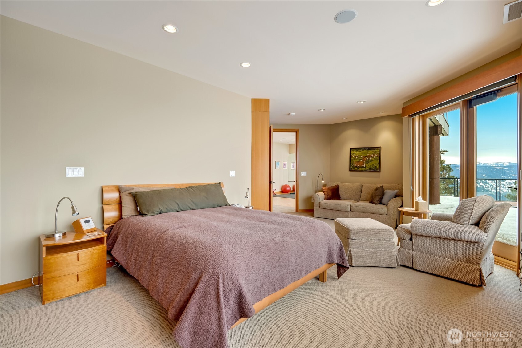 3653 Hart Road Property Photo 29