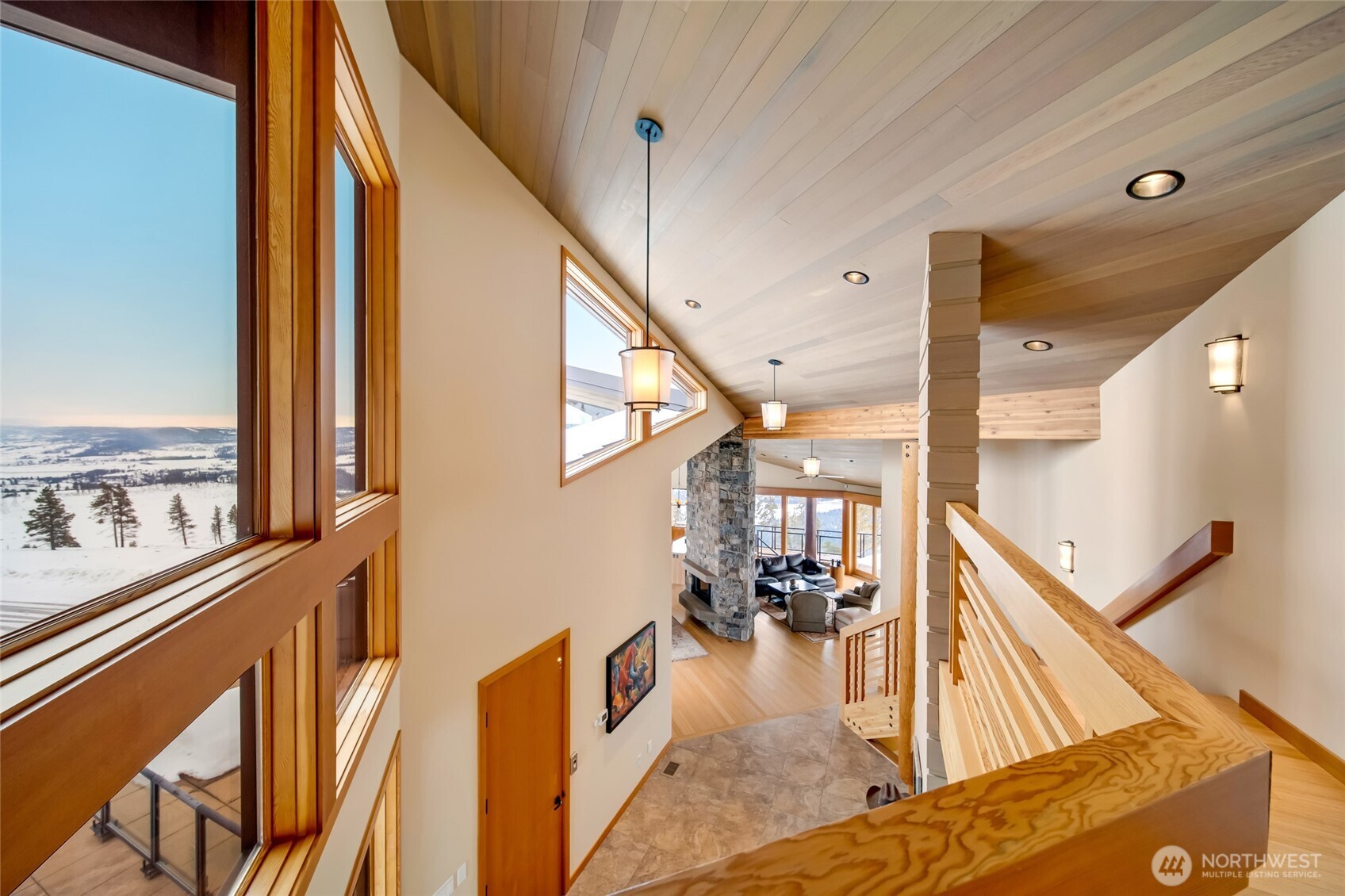 3653 Hart Road Property Photo 33