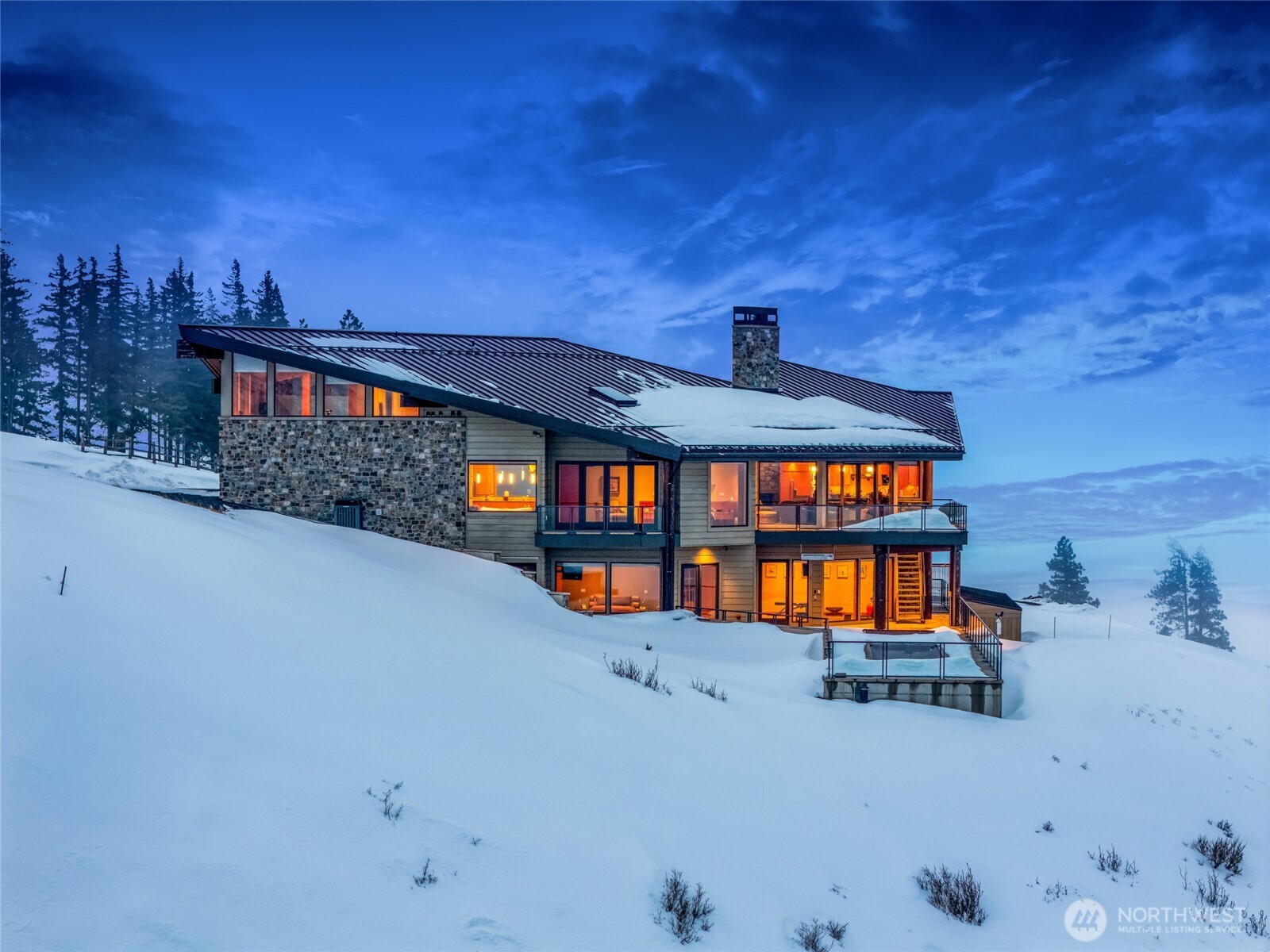 3653 Hart Road Property Photo 40