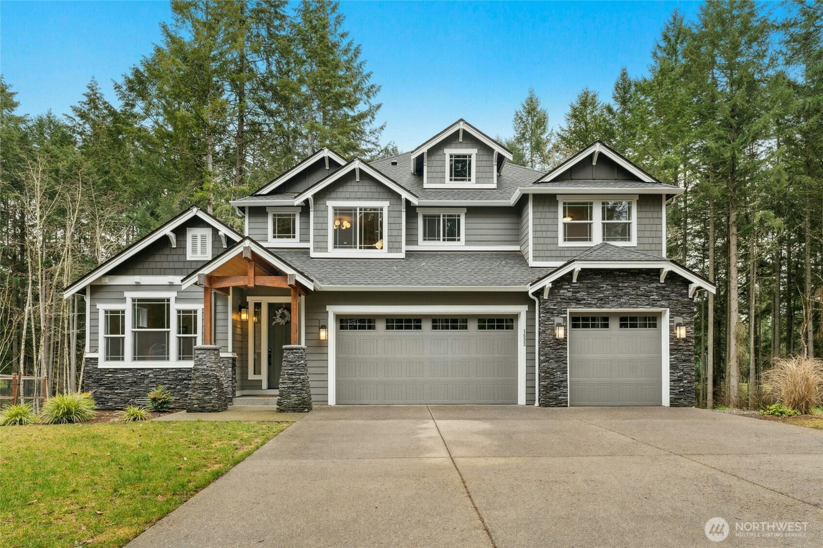 1533 11th Court Property Photo