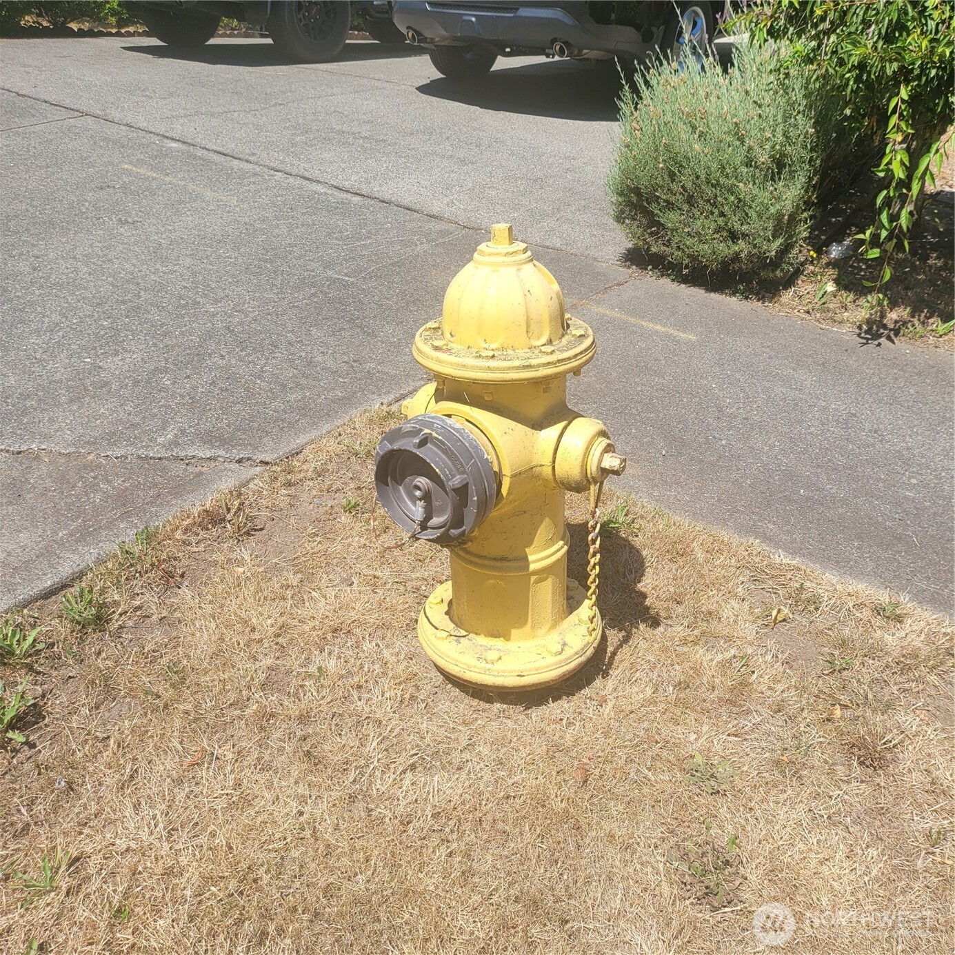 821 Sw 4th Place Property Photo 7