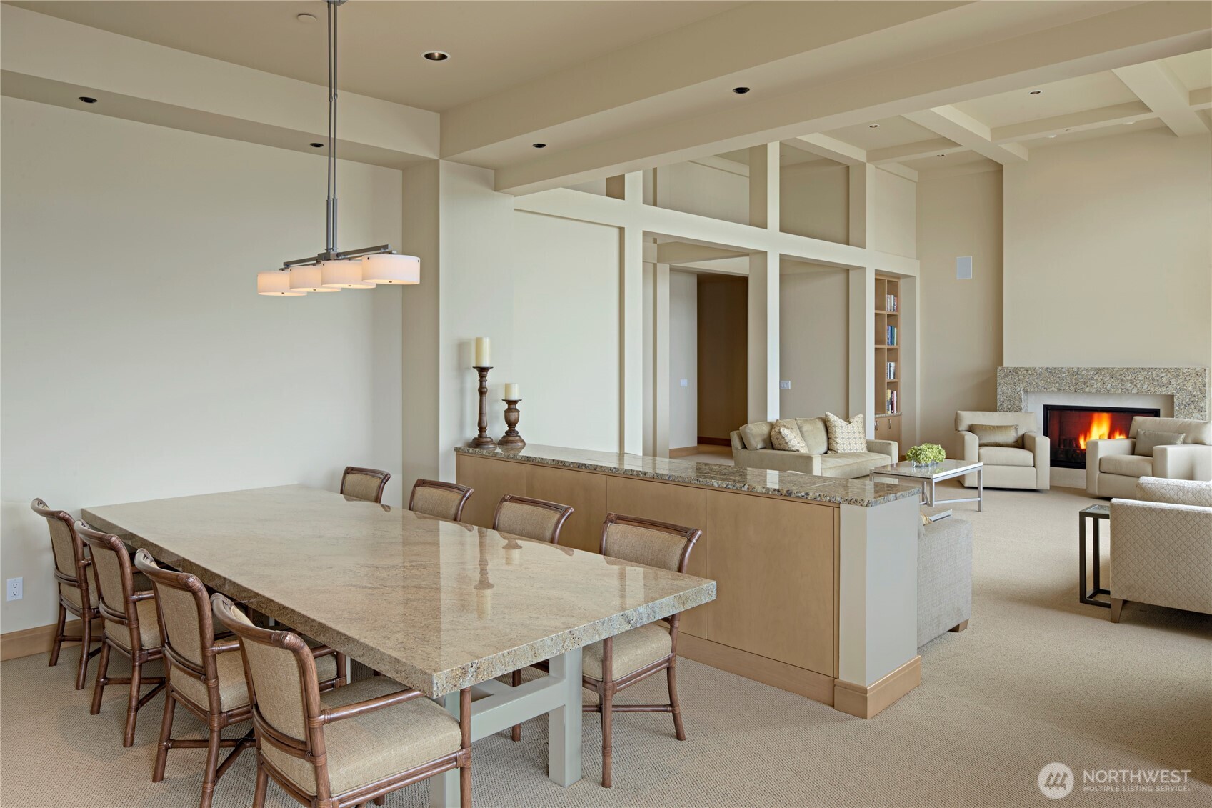 12701 Standring Lane Property Photo 11
