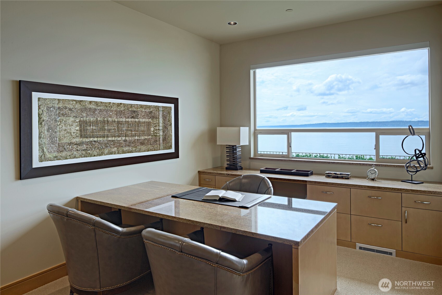 12701 Standring Lane Property Photo 13