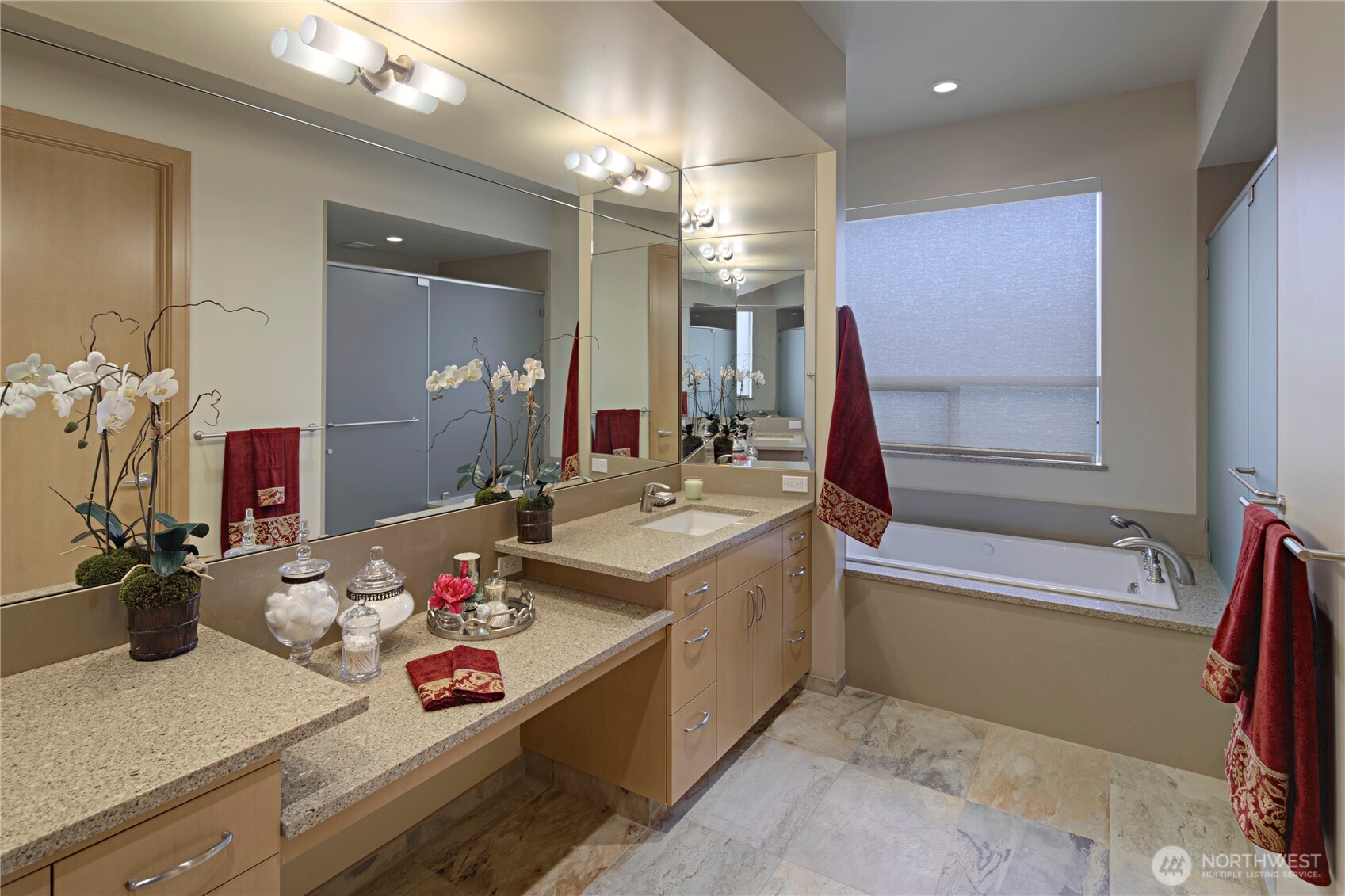 12701 Standring Lane Property Photo 15