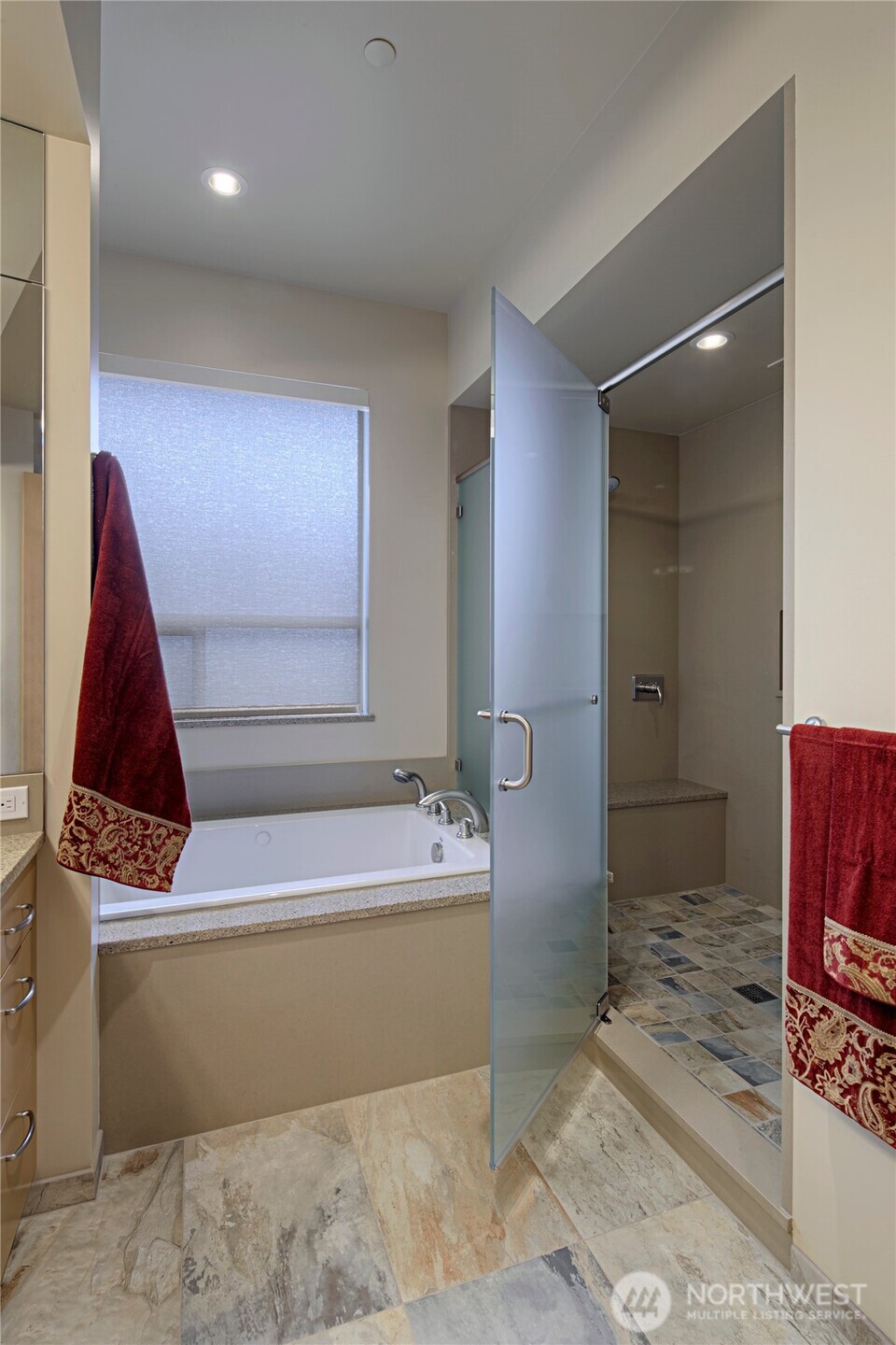 12701 Standring Lane Property Photo 16