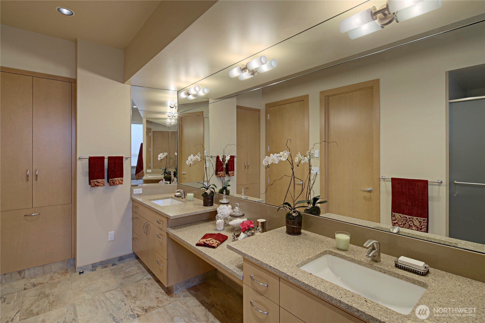 12701 Standring Lane Property Photo 17