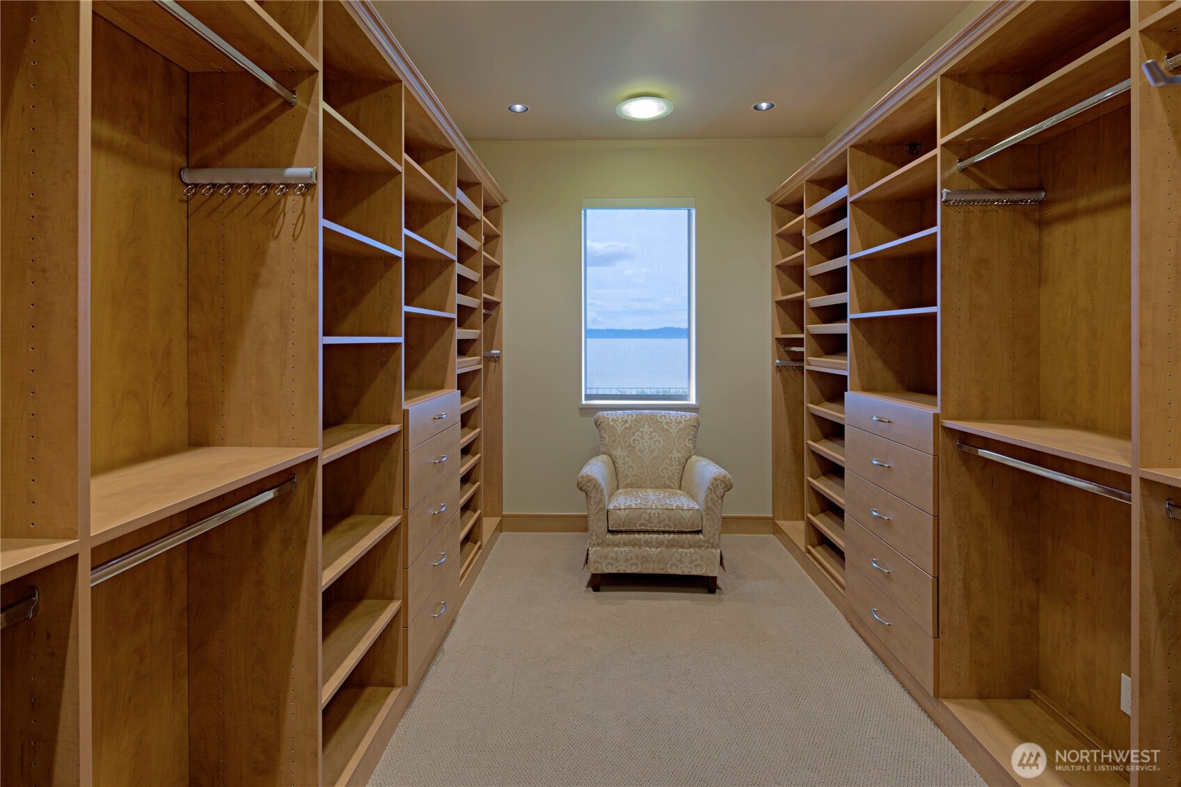 12701 Standring Lane Property Photo 18