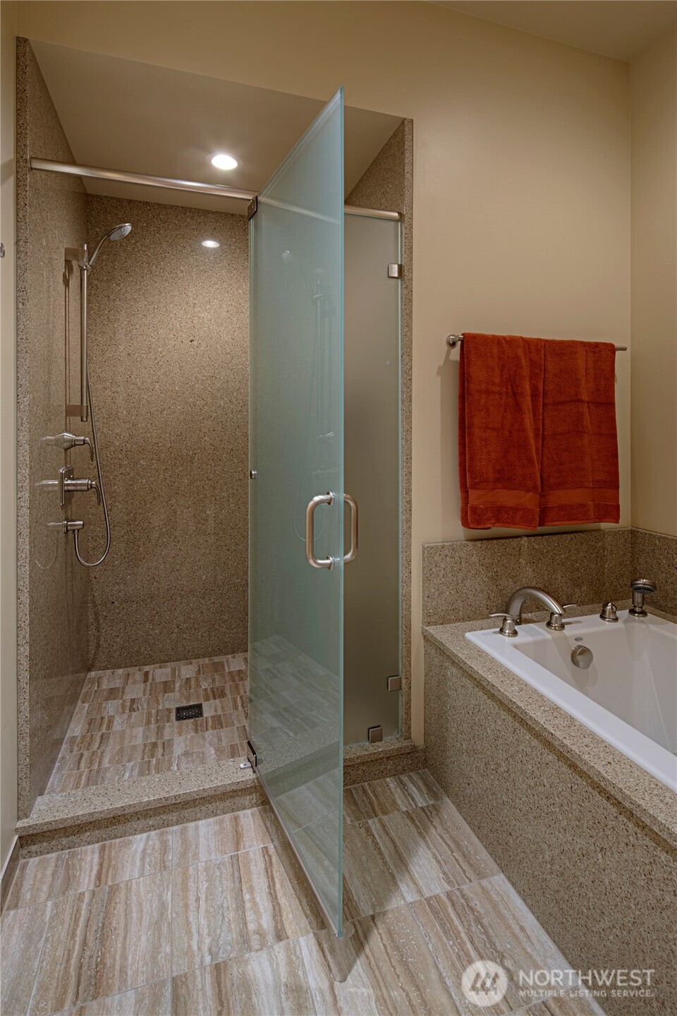 12701 Standring Lane Property Photo 23