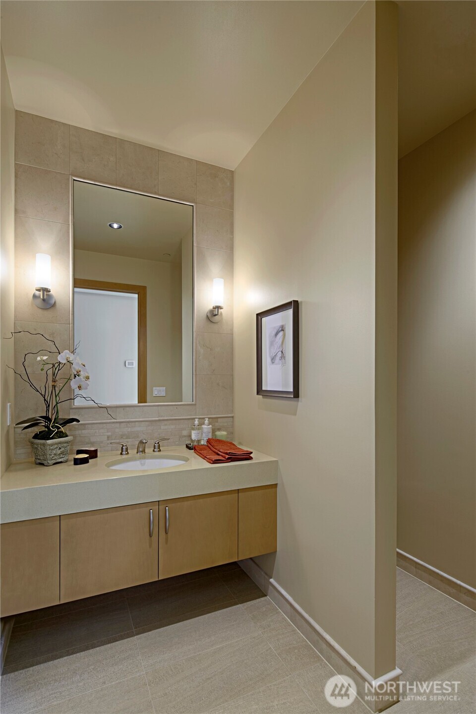 12701 Standring Lane Property Photo 25