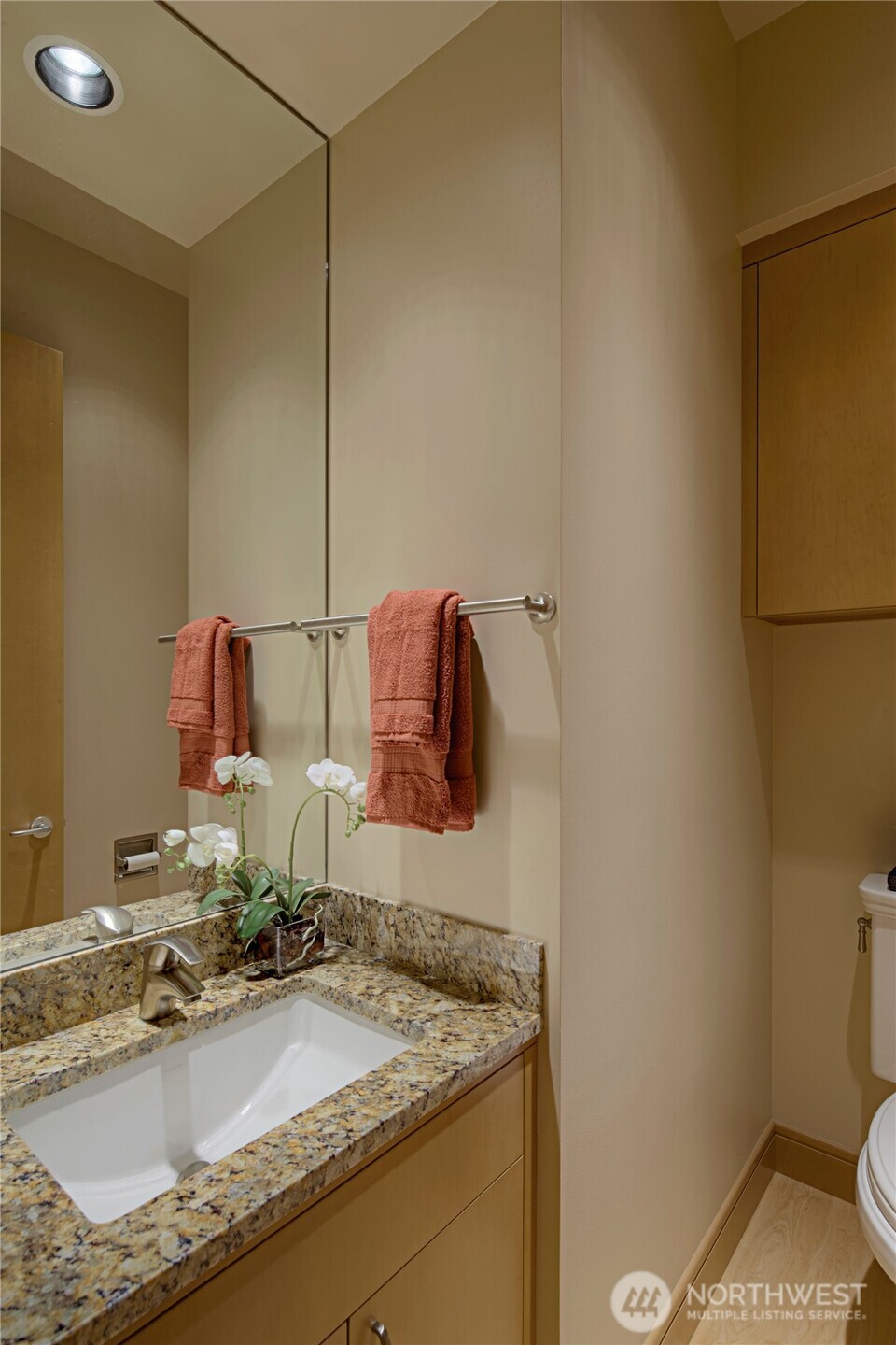 12701 Standring Lane Property Photo 26