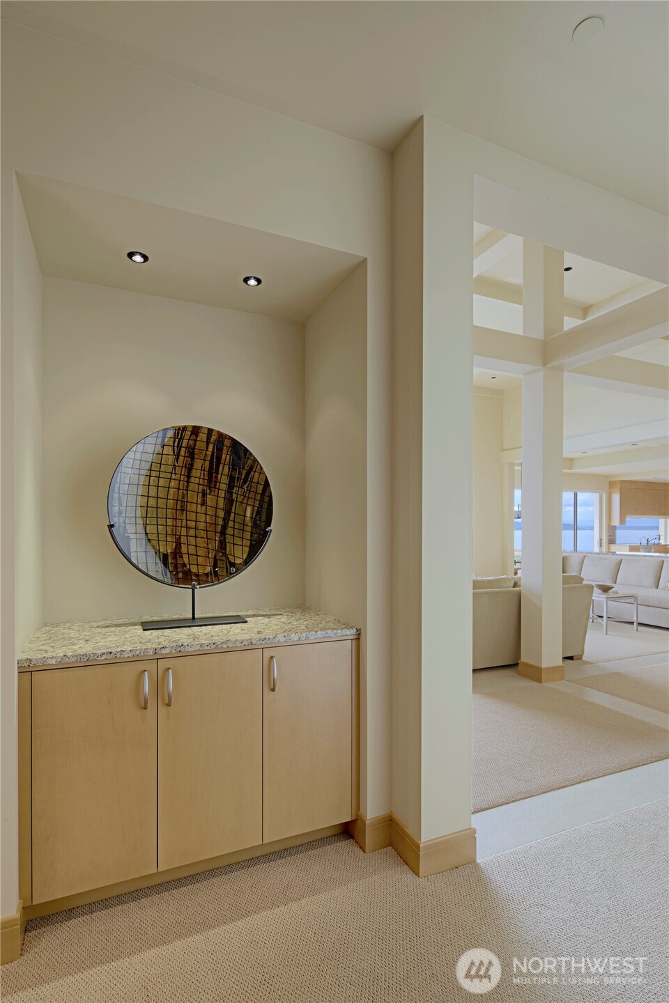 12701 Standring Lane Property Photo 27