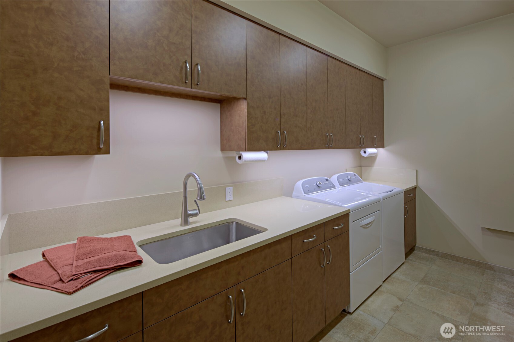 12701 Standring Lane Property Photo 29
