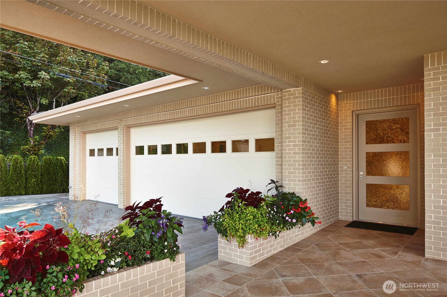 12701 Standring Lane Property Photo 32