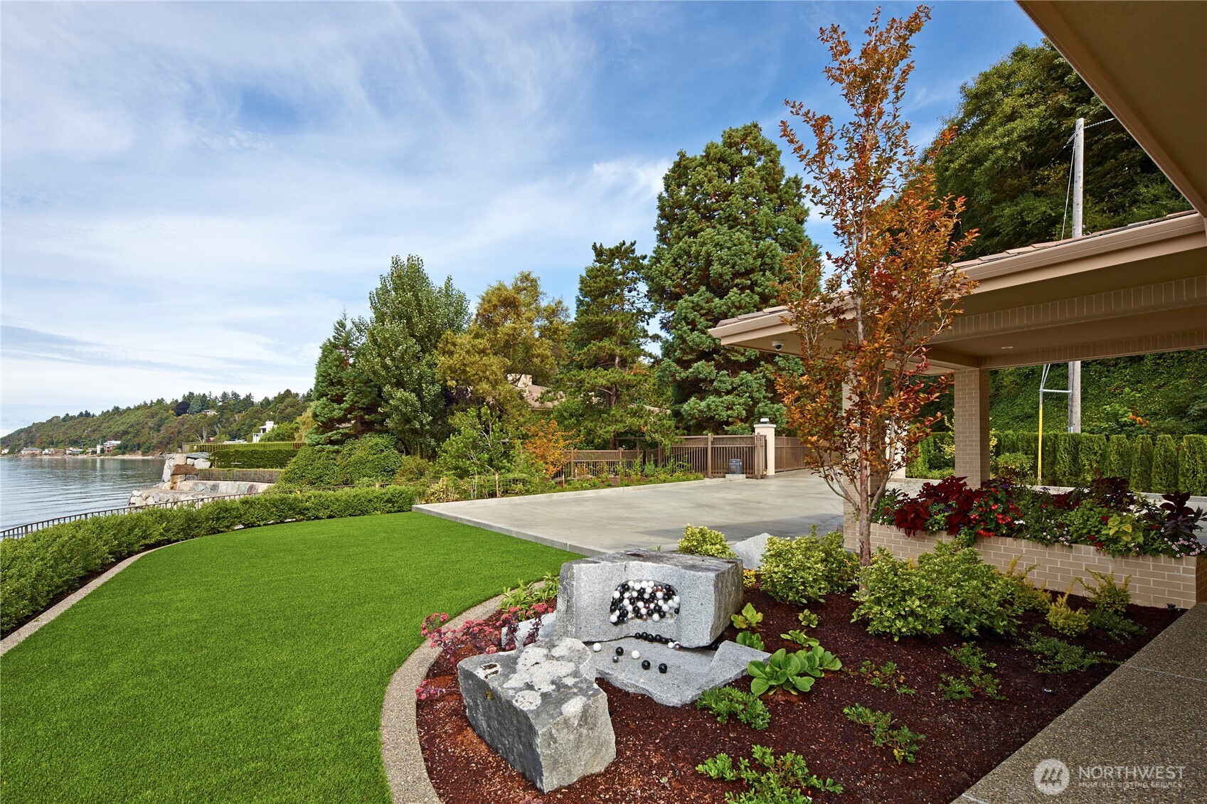 12701 Standring Lane Property Photo 34