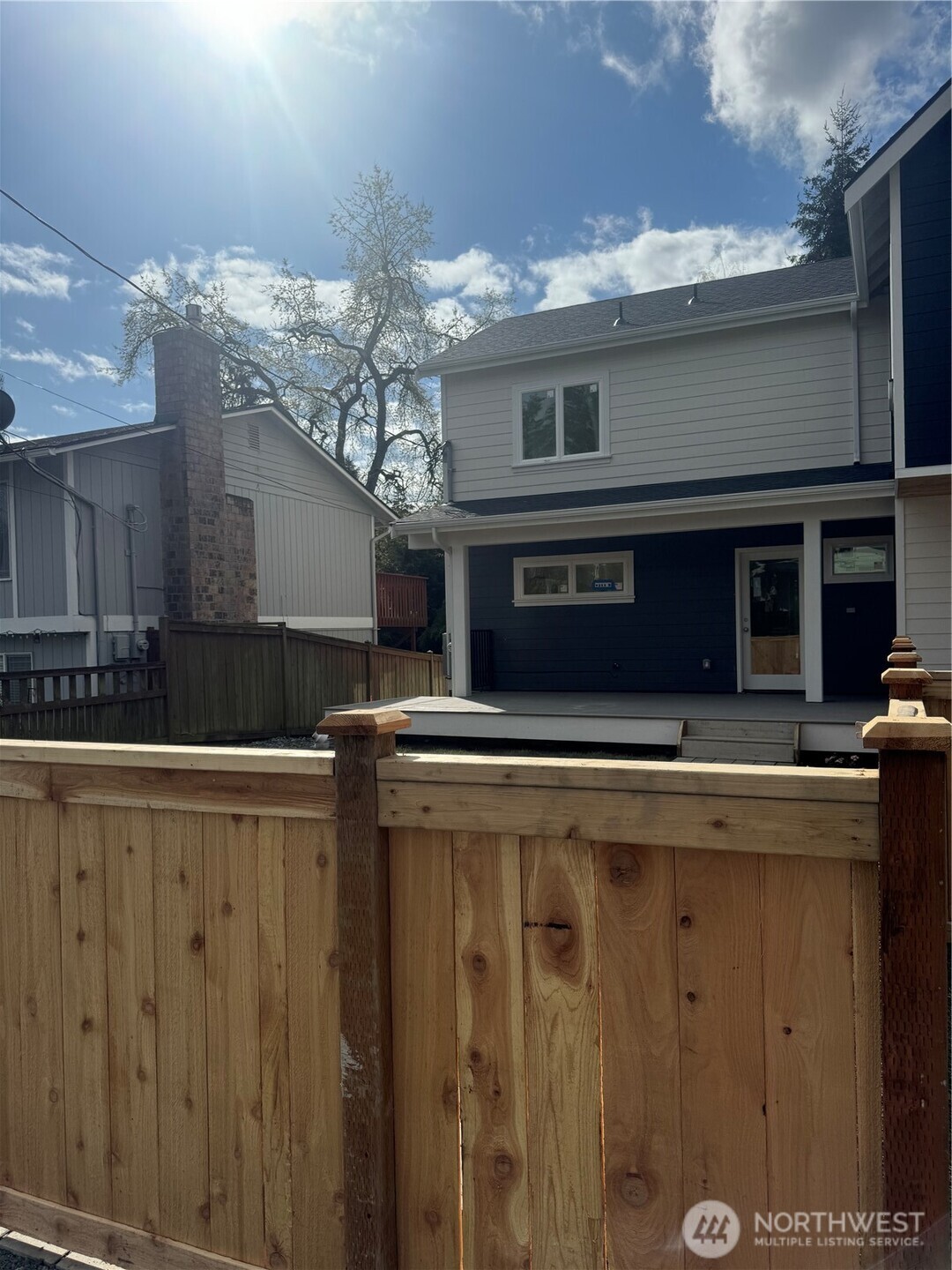 9253 6 Avenue B Property Photo 2