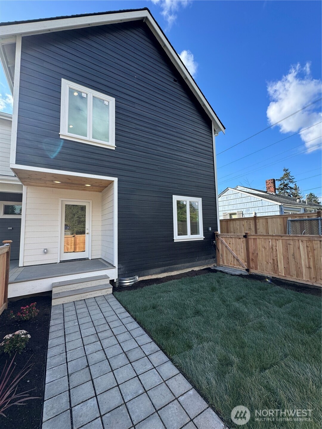 9253 6 Avenue Property Photo 2