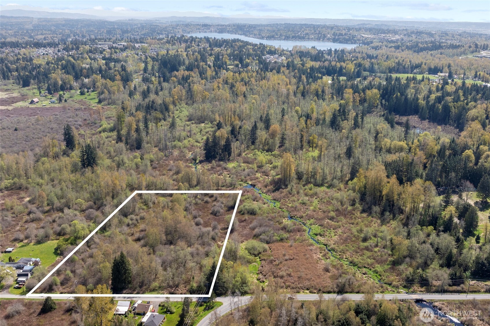 10 Xxx 54th Place Property Photo 1