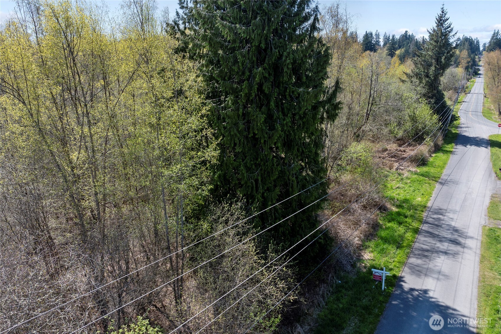10 Xxx 54th Place Property Photo 3